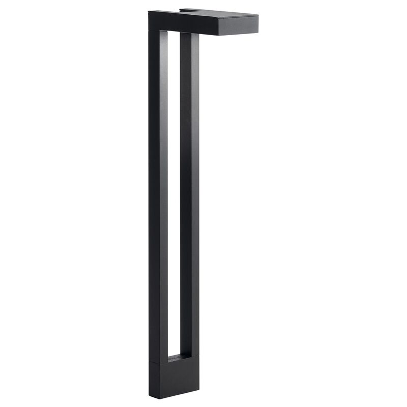 22 Inch Decorative Pathway Light by Kichler