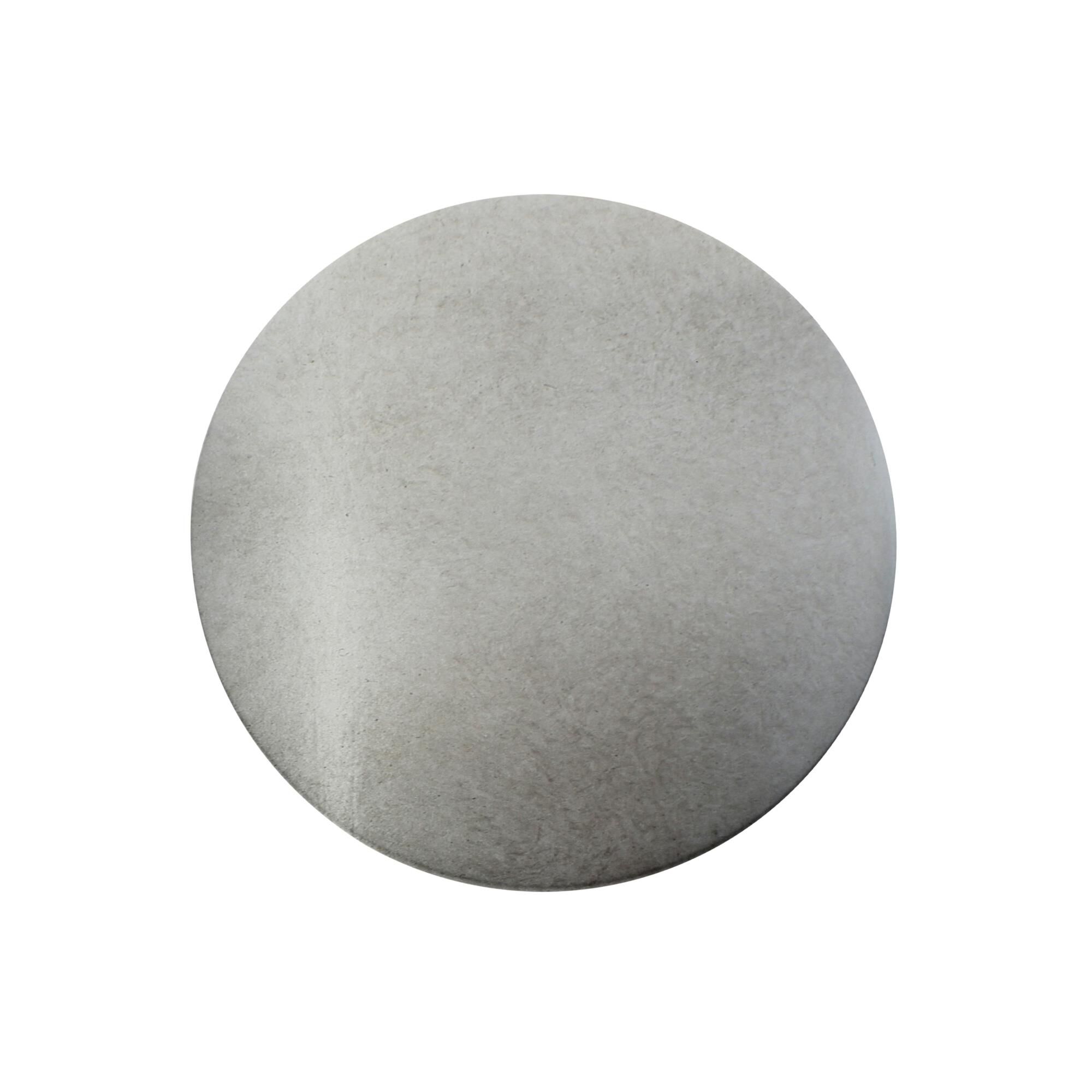 Shown in Antique Silver finish and Antique Silver shade