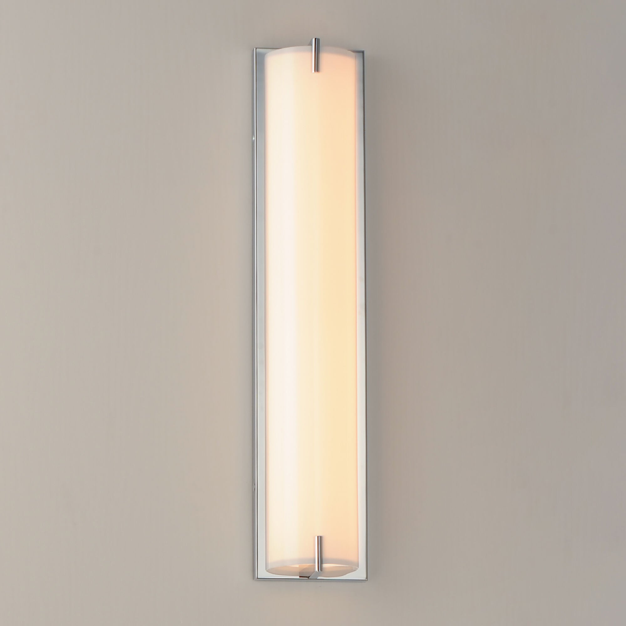 Alto 24 Inch Bath Vanity Light,