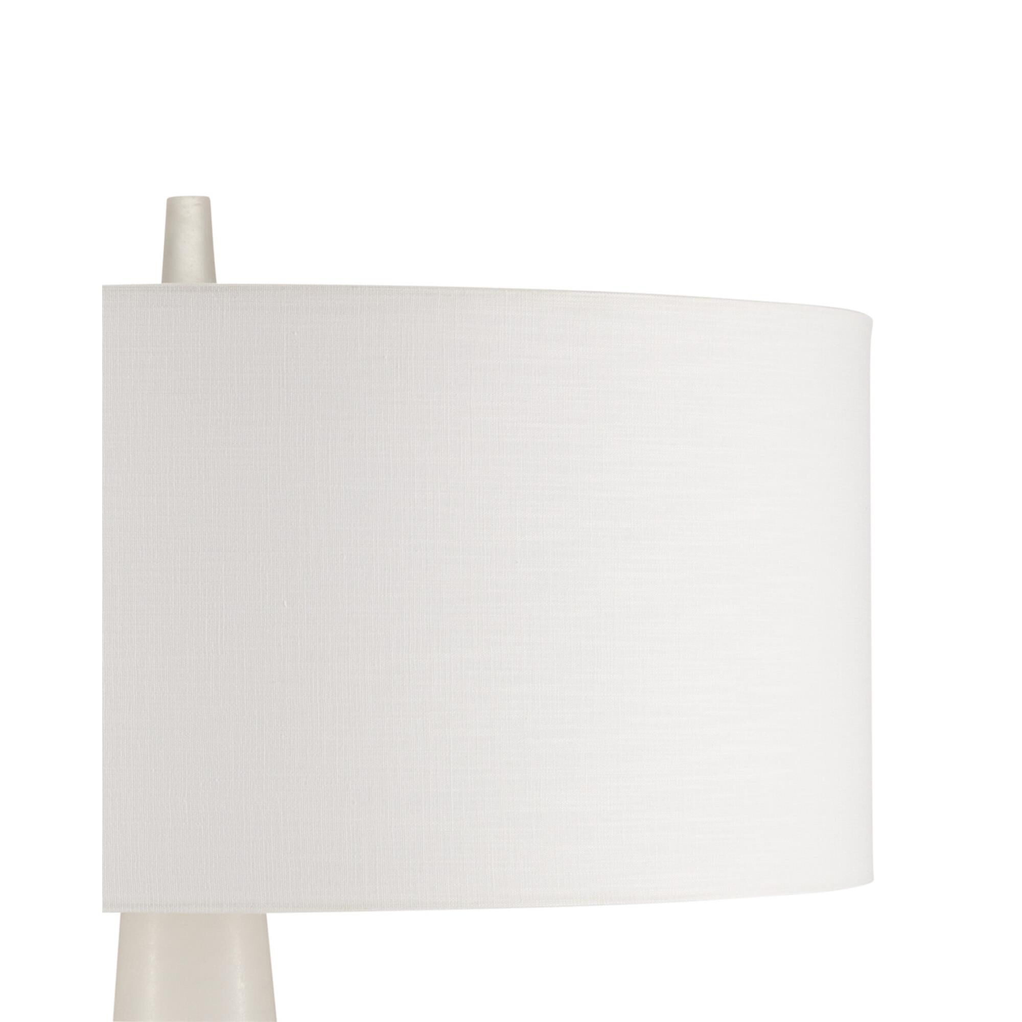 Eleanora 34 Inch Table Lamp,