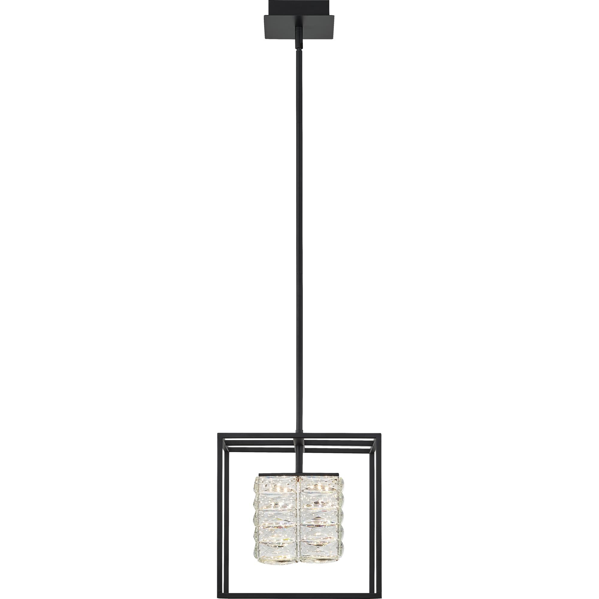 Shown with Crystal glass