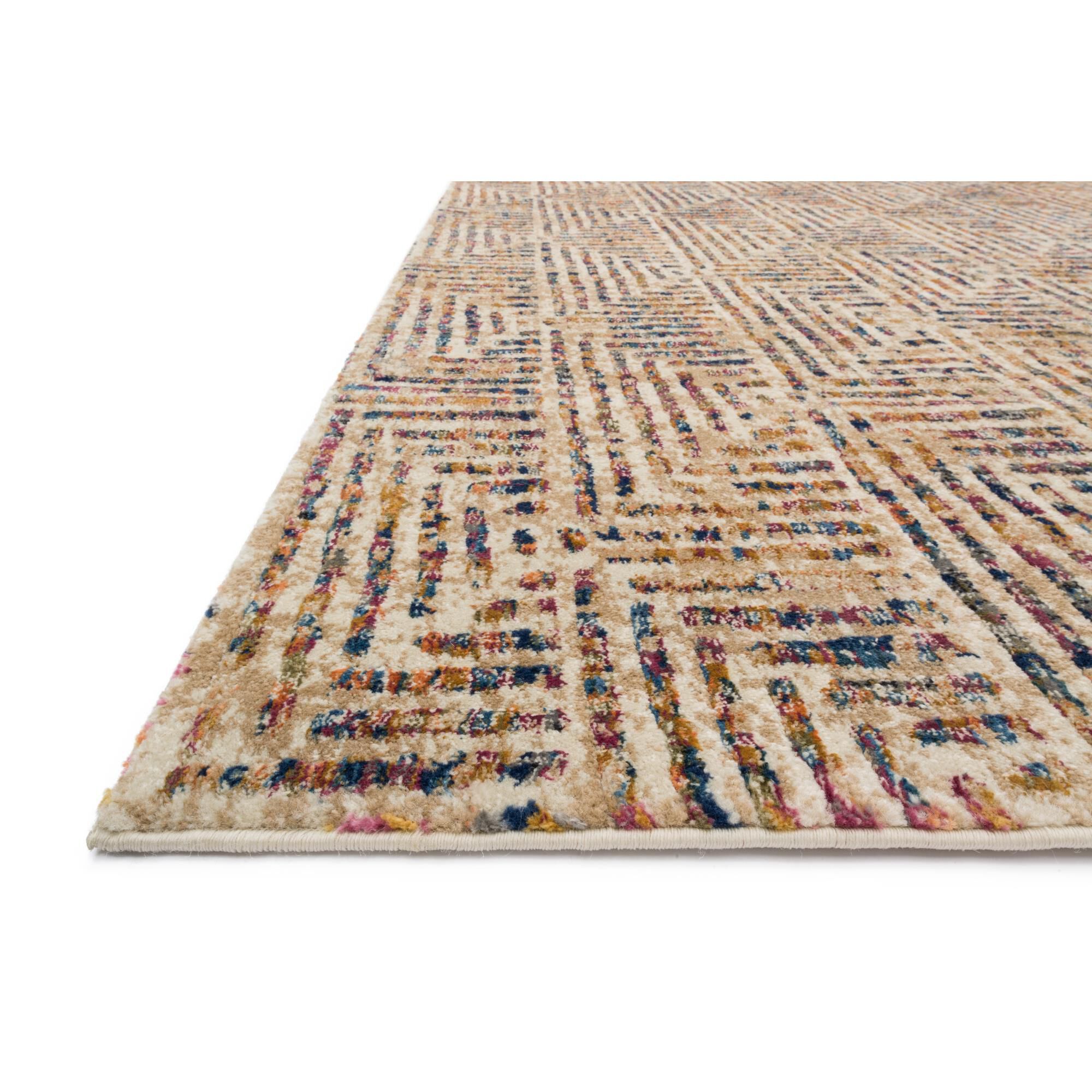 Dreamscape Area Rug,