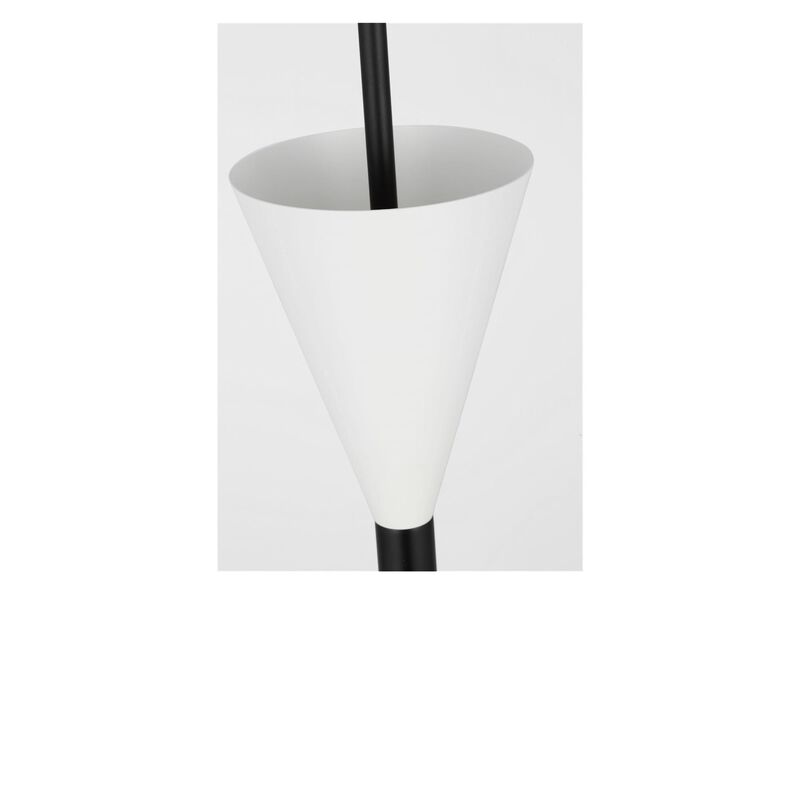 Sean Lavin Bodhi Large Pendant by Visual Comfort Studio Collection