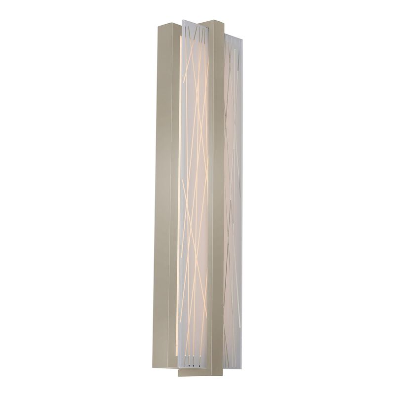 Gallery 20 Inch Wall Sconce by AFX Lighting