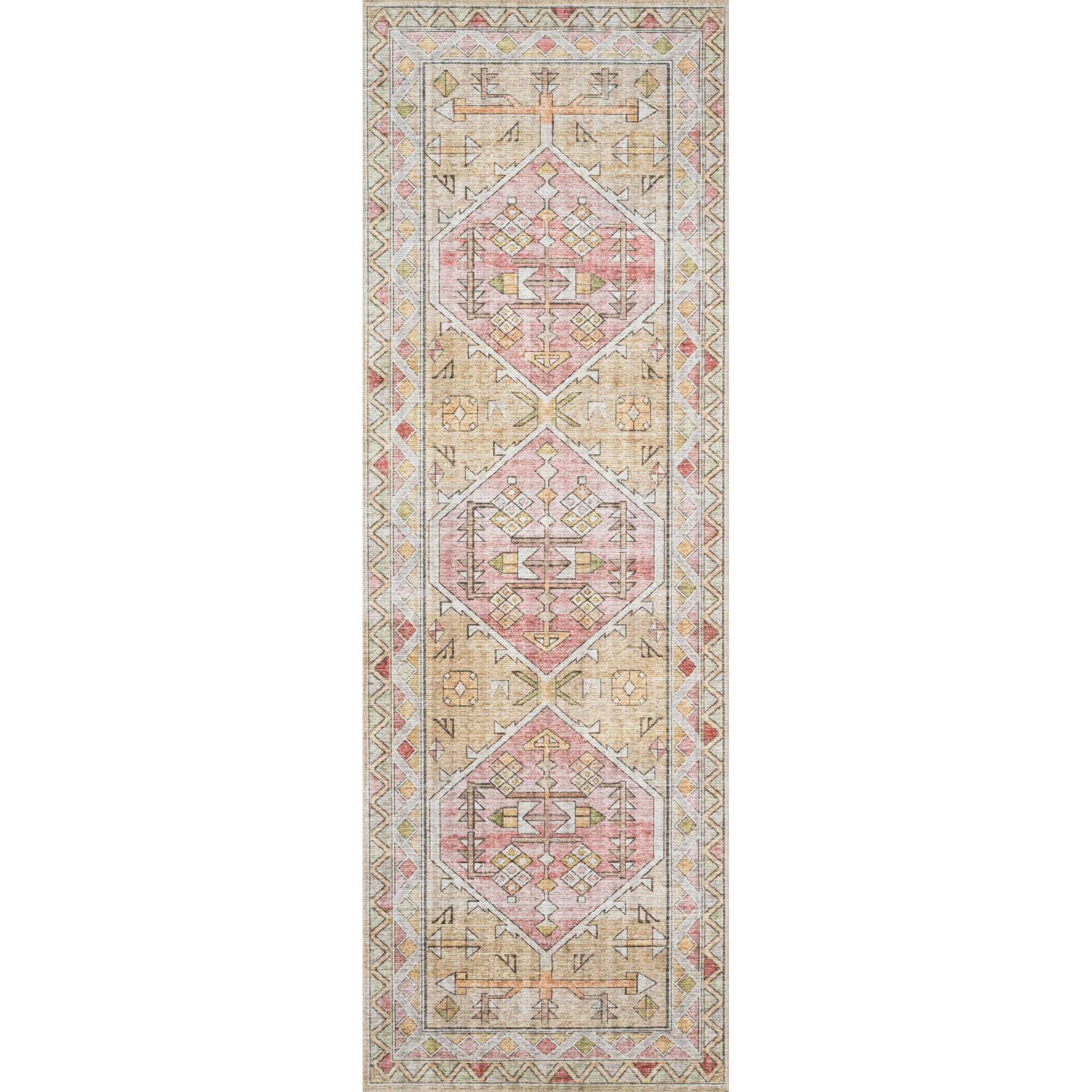SKYE Area Rug by Loloi Rugs