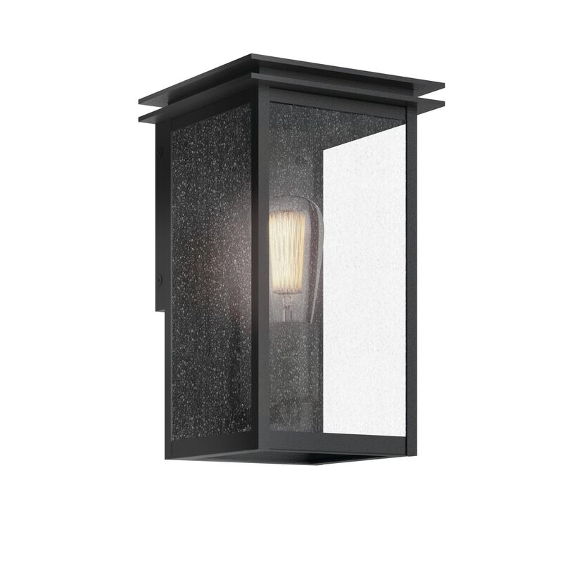 Arkville 10 Inch Outdoor Wall Light by Kichler
