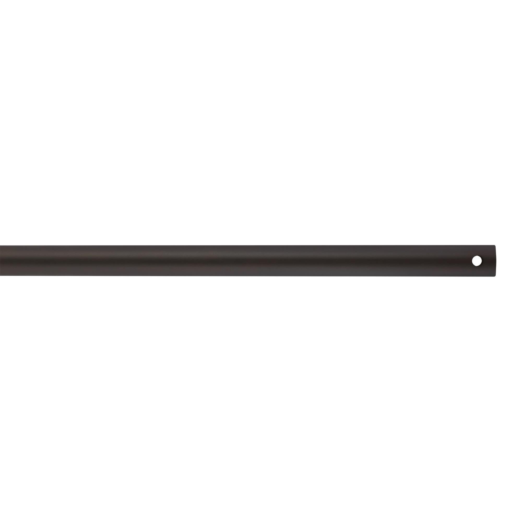 Fan 36 Inch Downrod by Visual Comfort Fan Collection