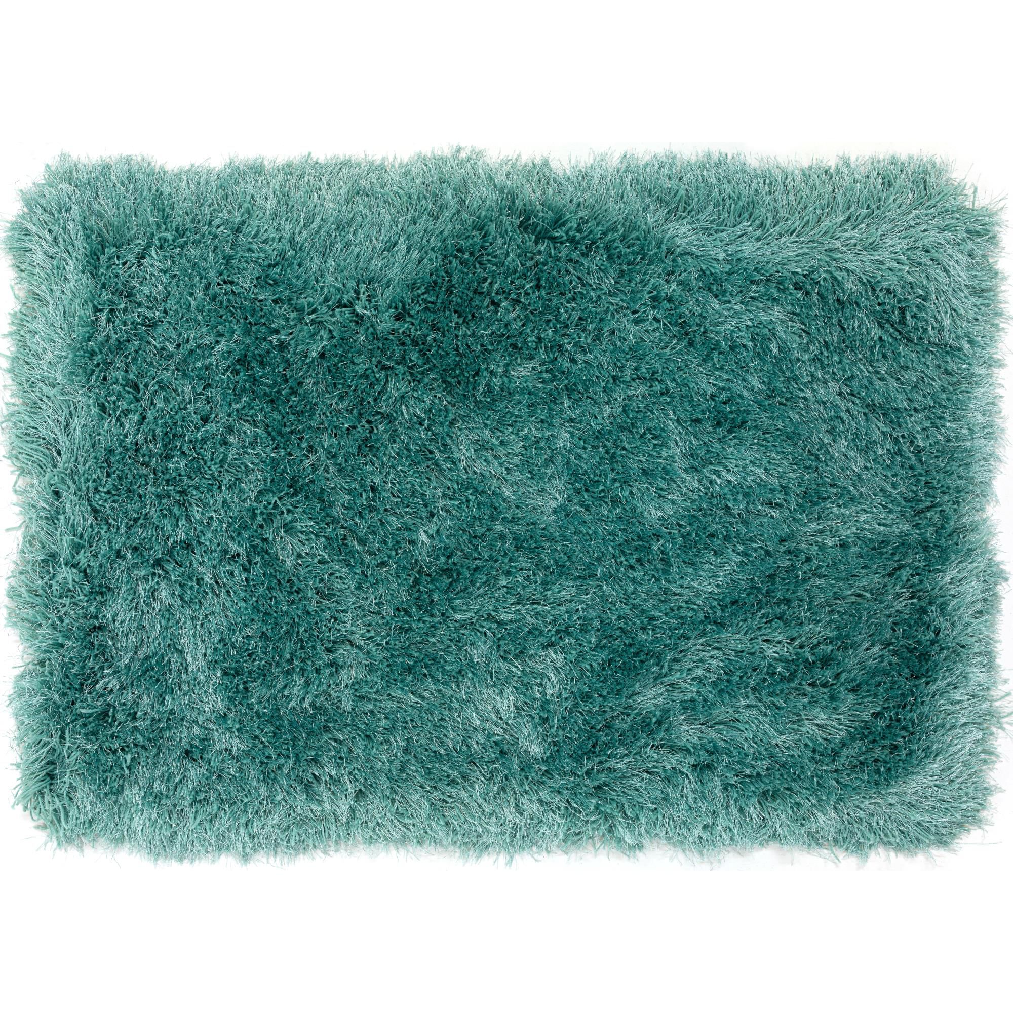Impact IA100 Area Rug,