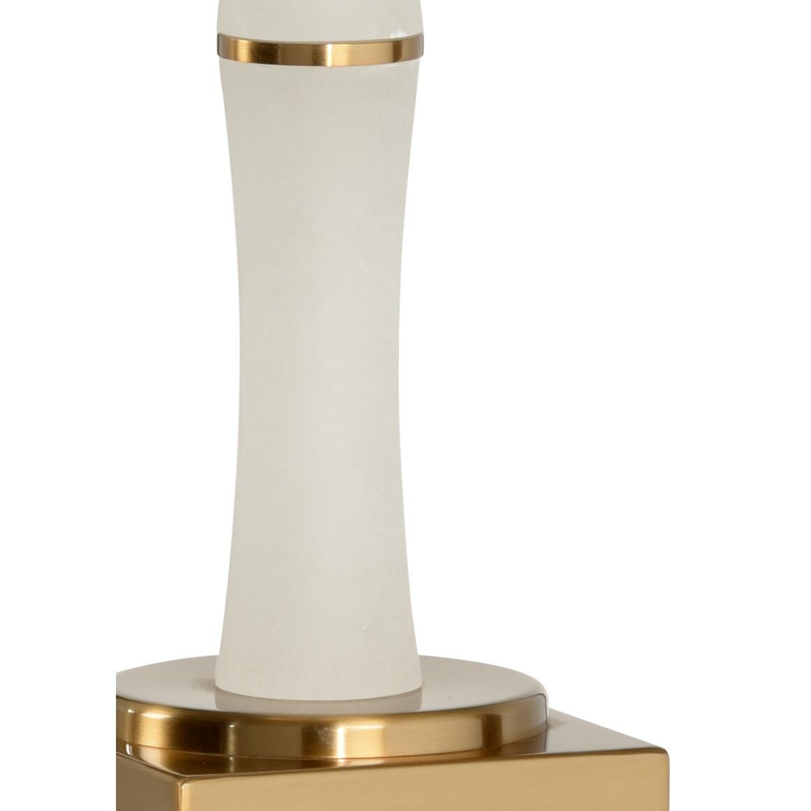 Sloane Table Lamp by Wildwood