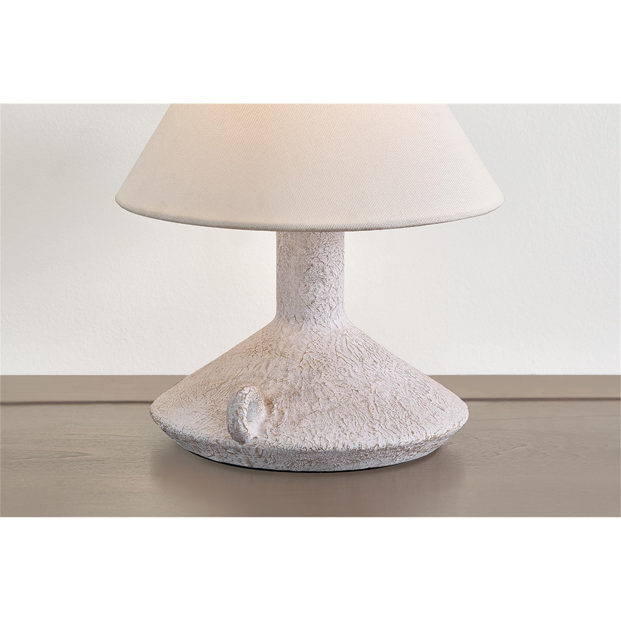DetailImage