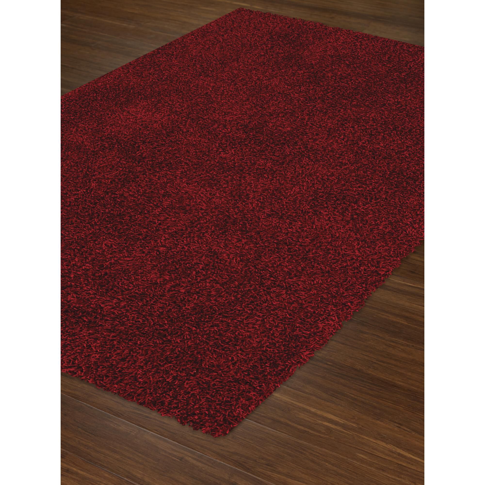 Illusions IL69 Area Rug,