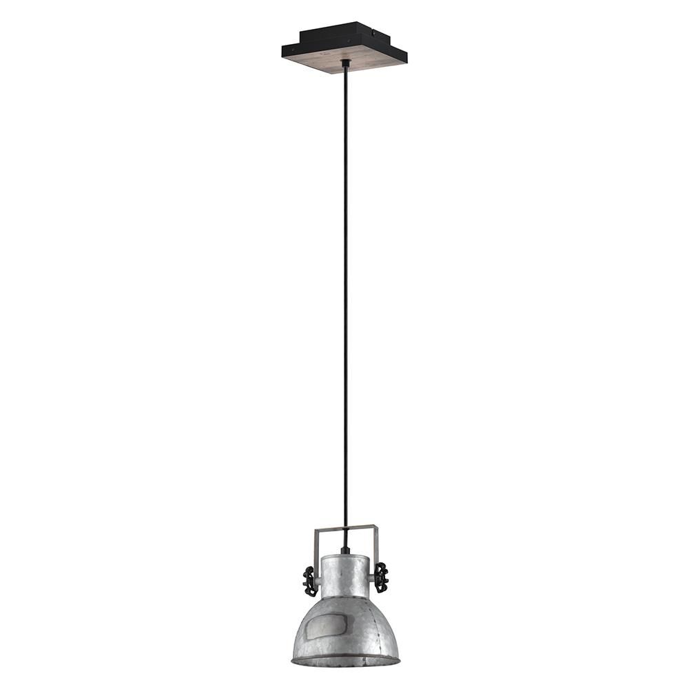 Eglo Lighting Eglo Barnstaple Mini Pendant