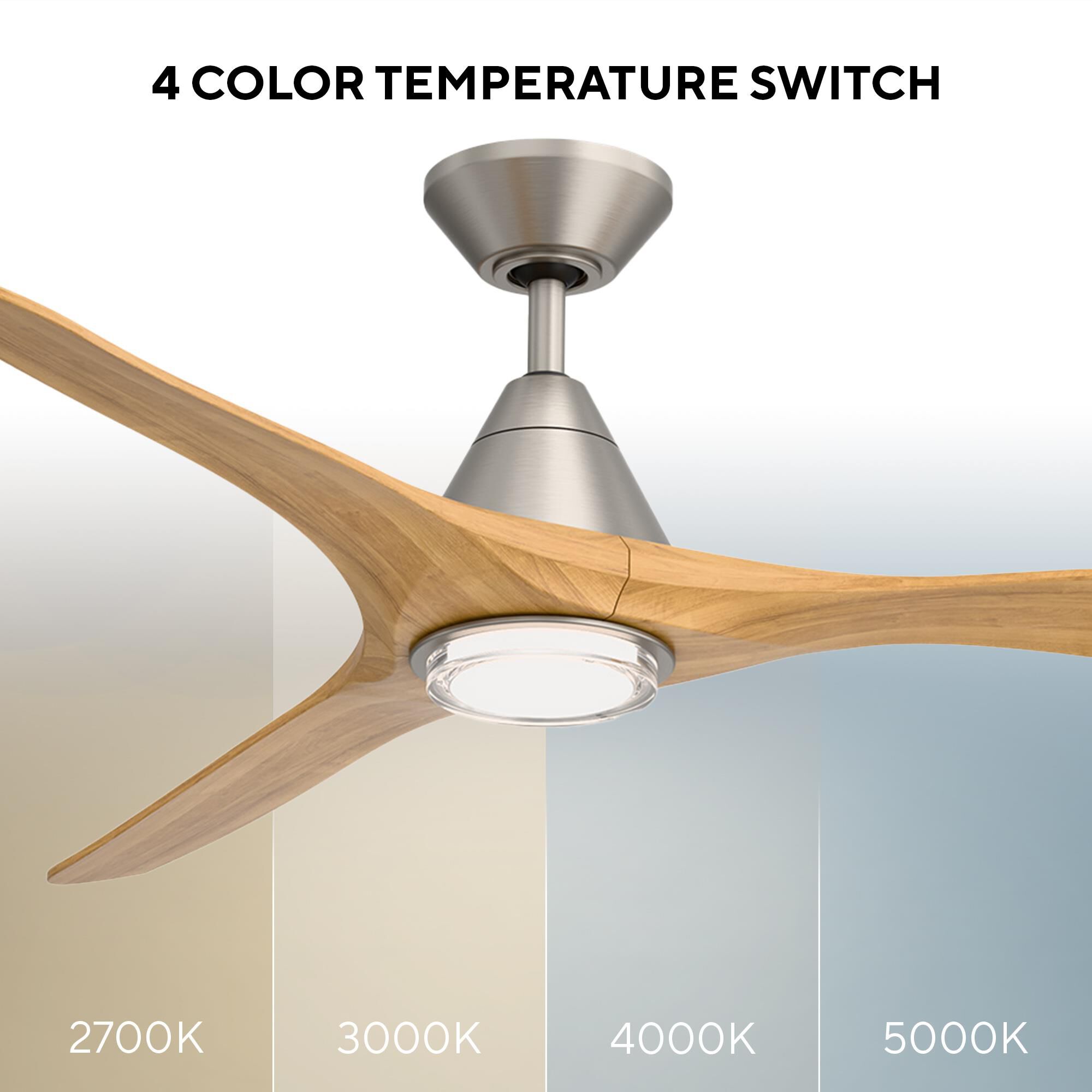 Shown in Antique Nickel finish