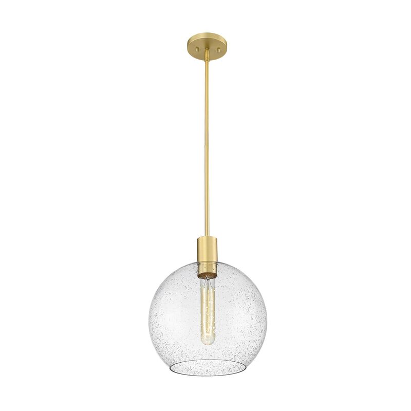 Z-Lite Margo 13 Inch Large Pendant