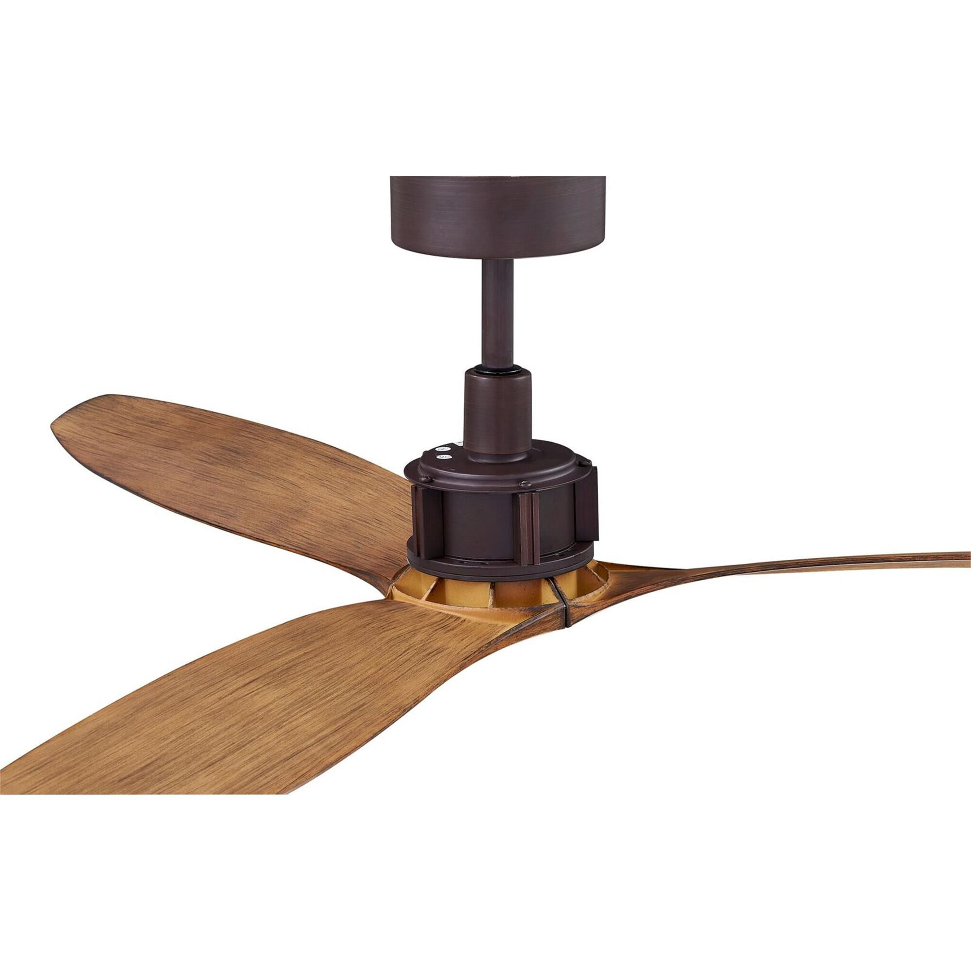 Shown in Oil Rubbed Bronze finish