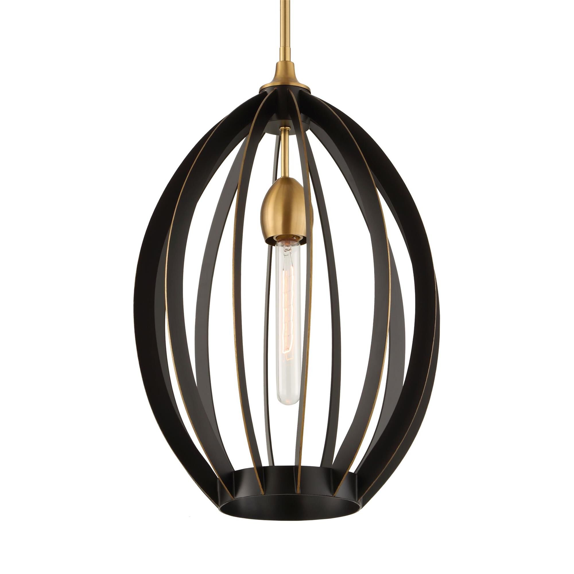 Shown in Bronze finish