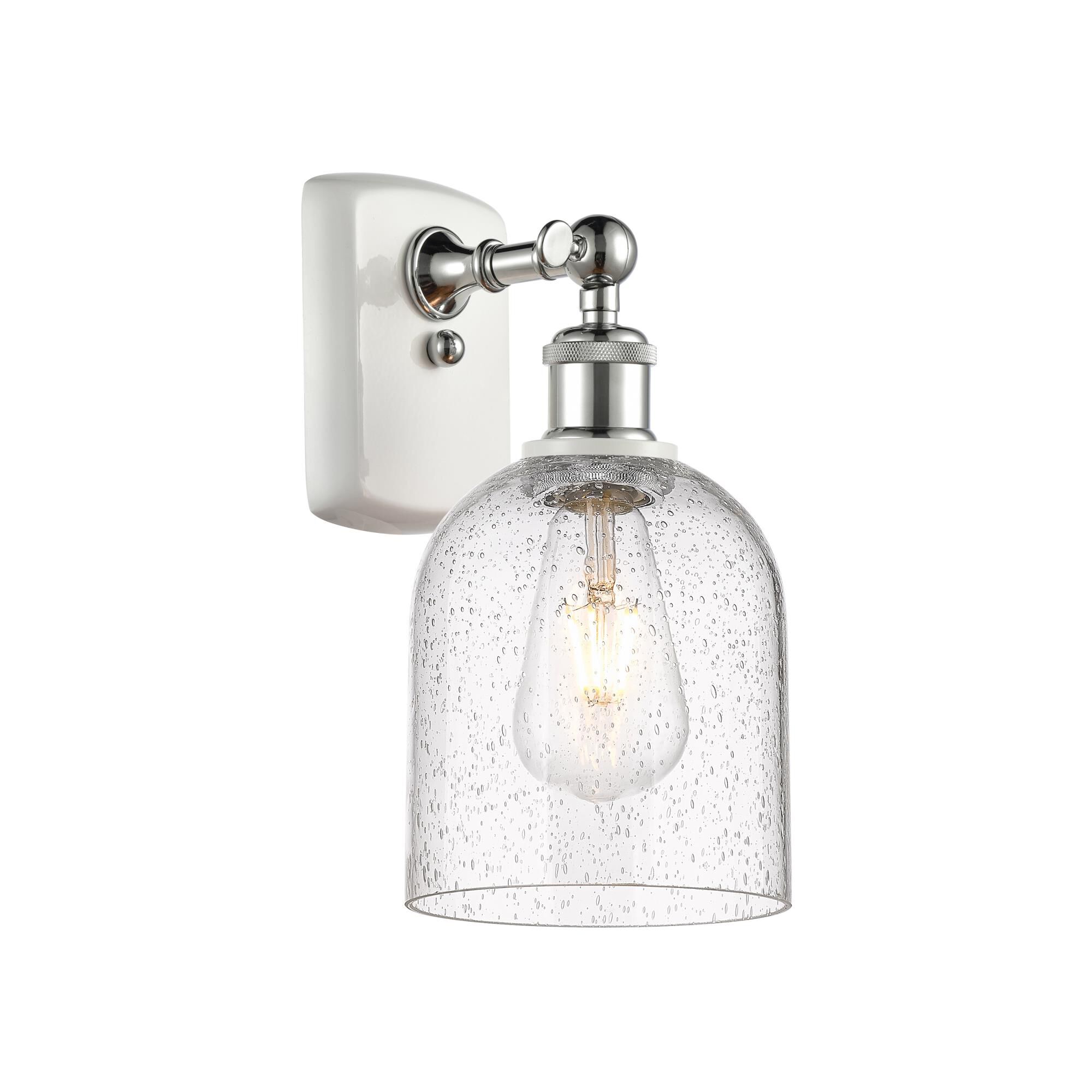 Bella Bath Vanity Light by Innovations Lighting