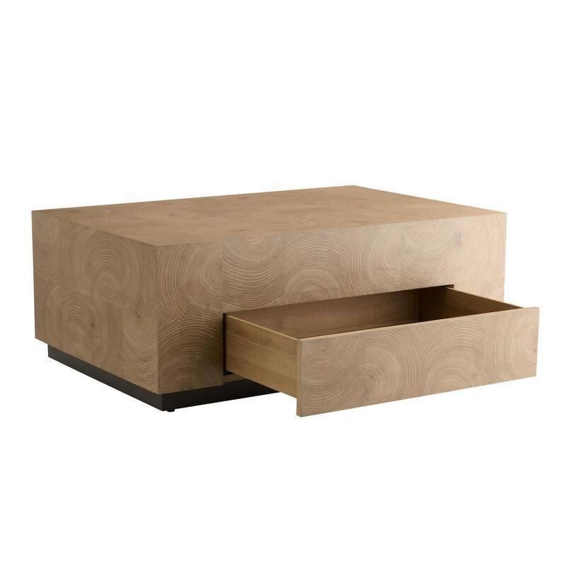 Shown in Oyster finish