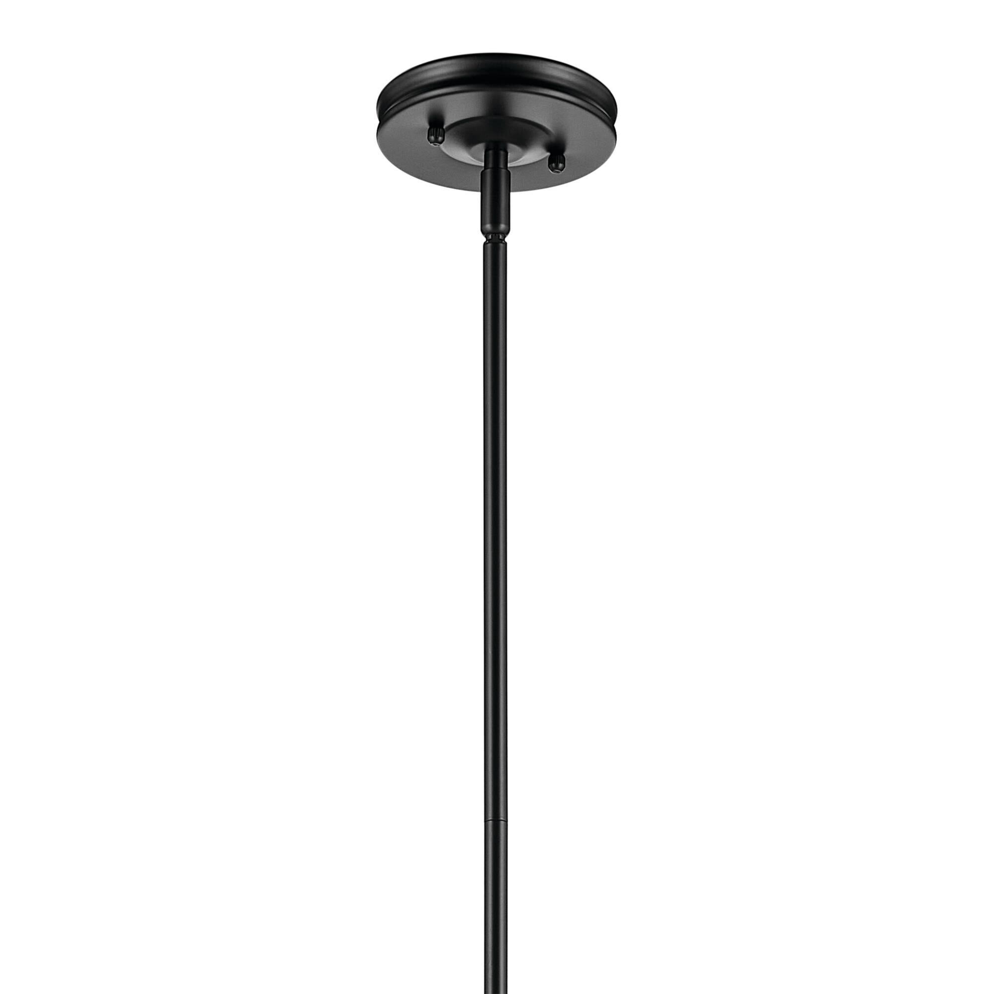 Laria 20 Inch Pendant Light,
