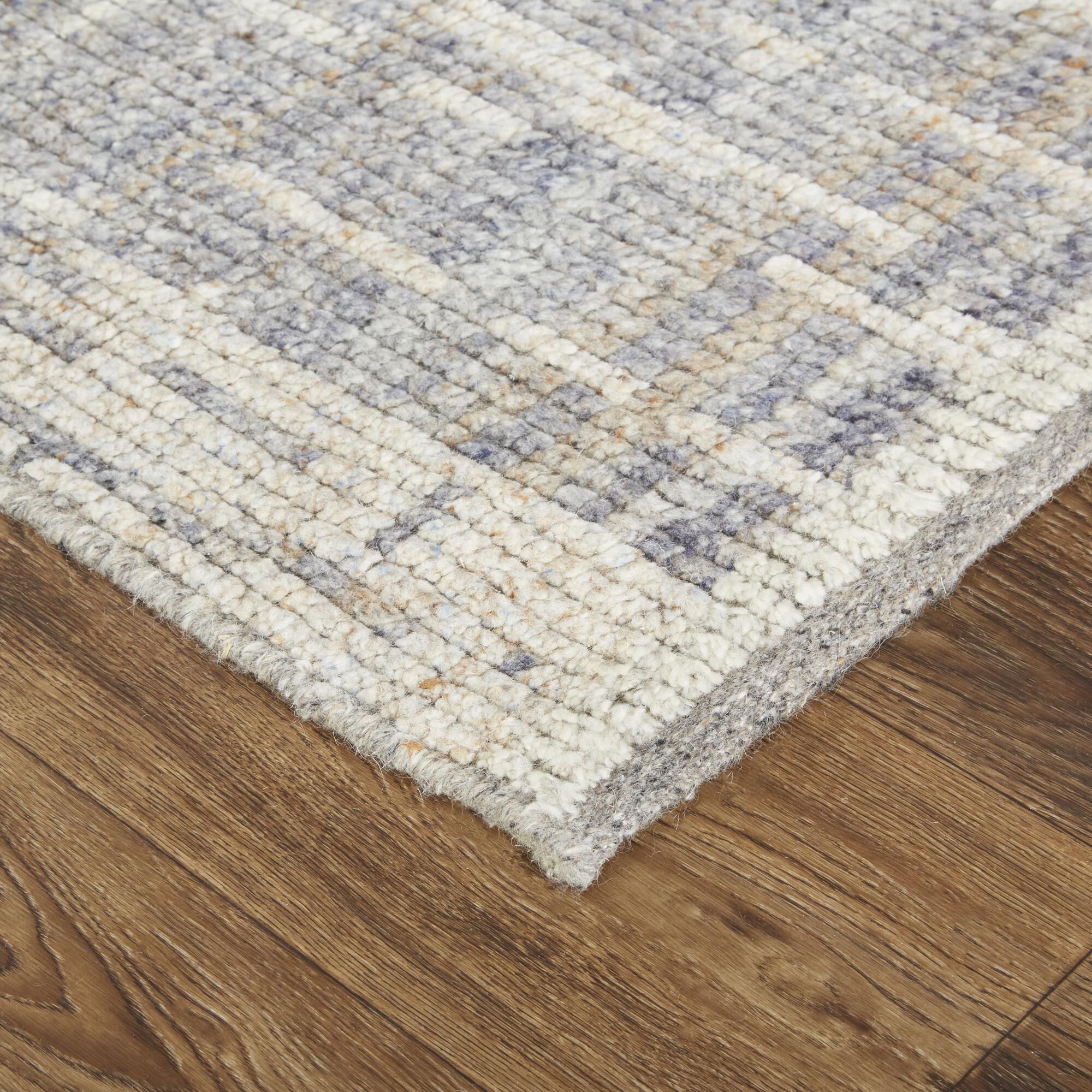 Alford Area Rug,