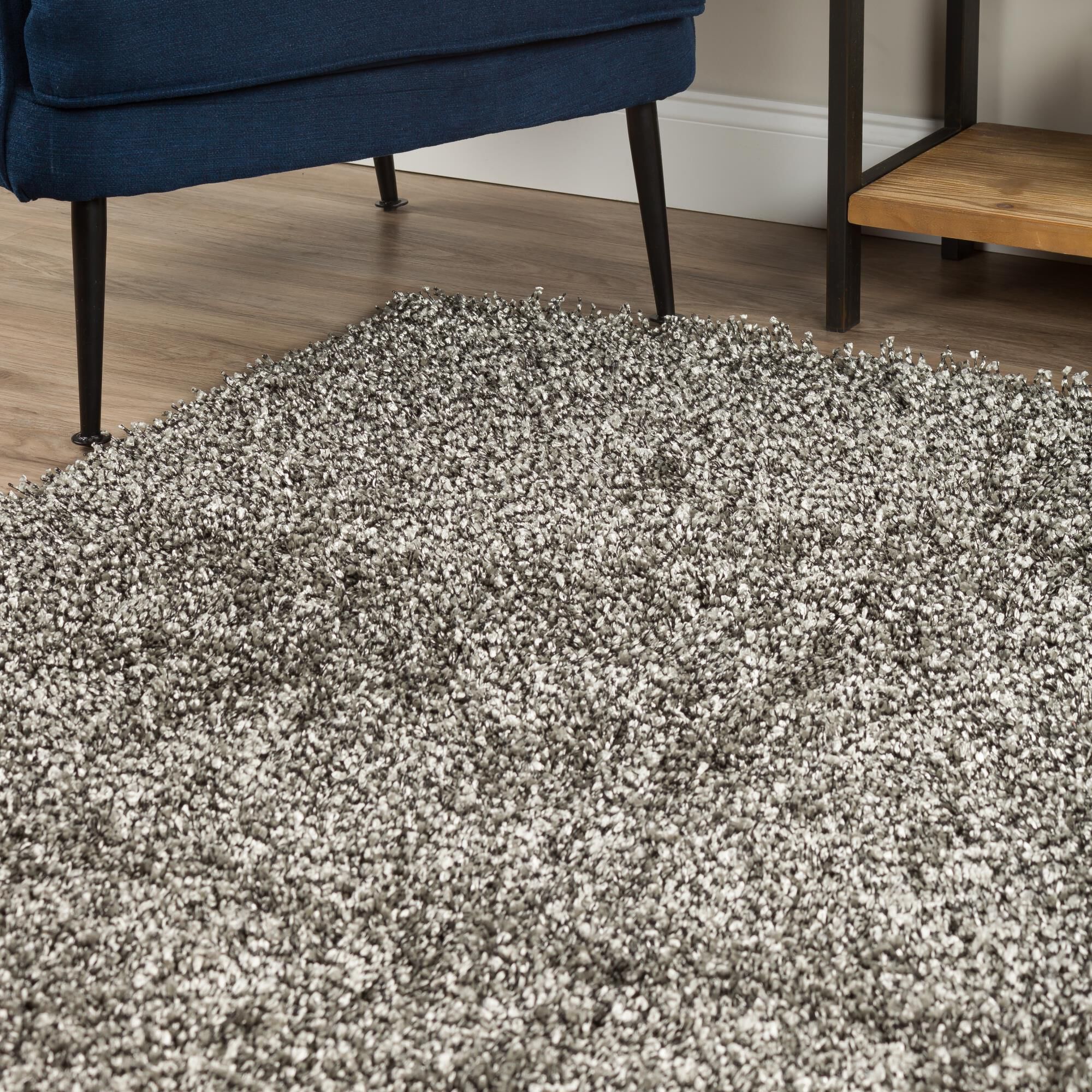 Belize BZ100 Area Rug,