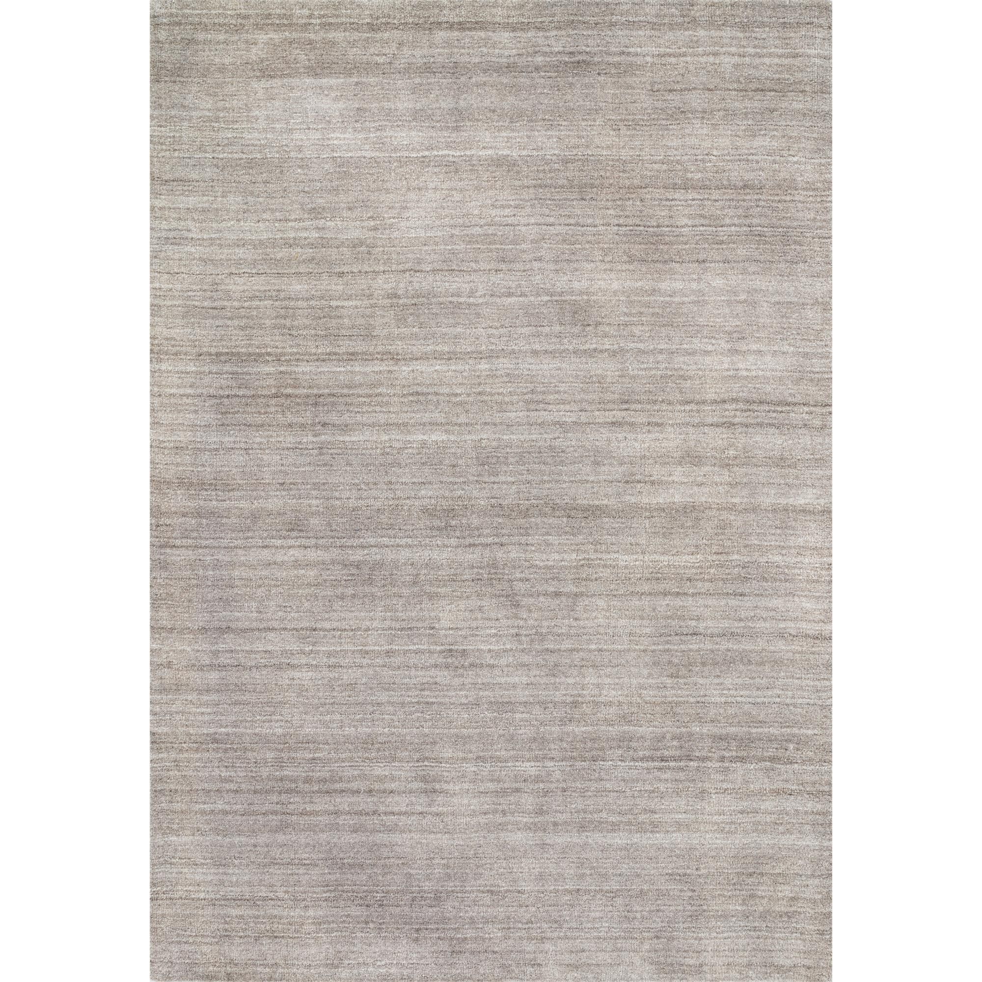 Barkley Area Rug,