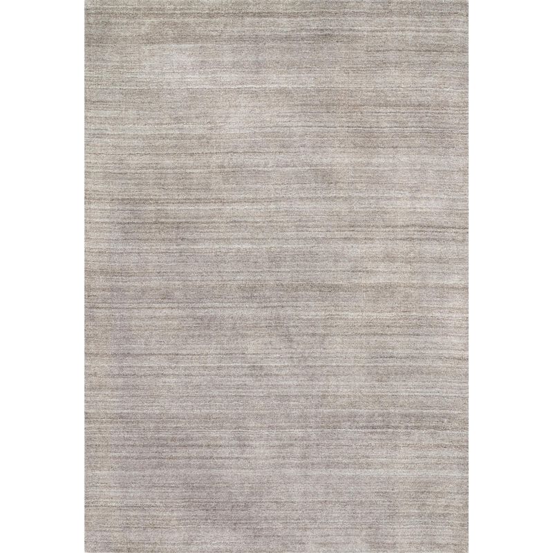 Barkley Area Rug by Loloi Rugs