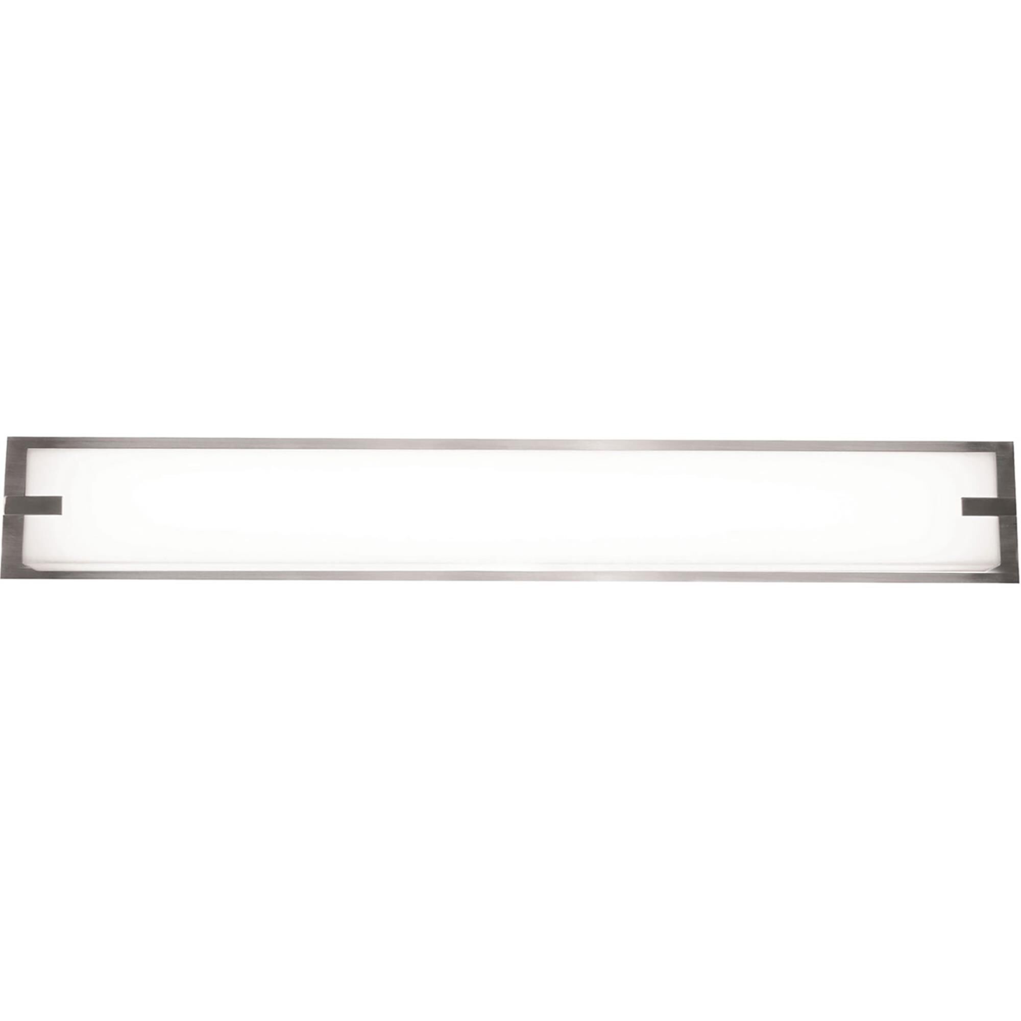 Sinclair 27 Inch LED Bath Vanity Light by AFX Lighting