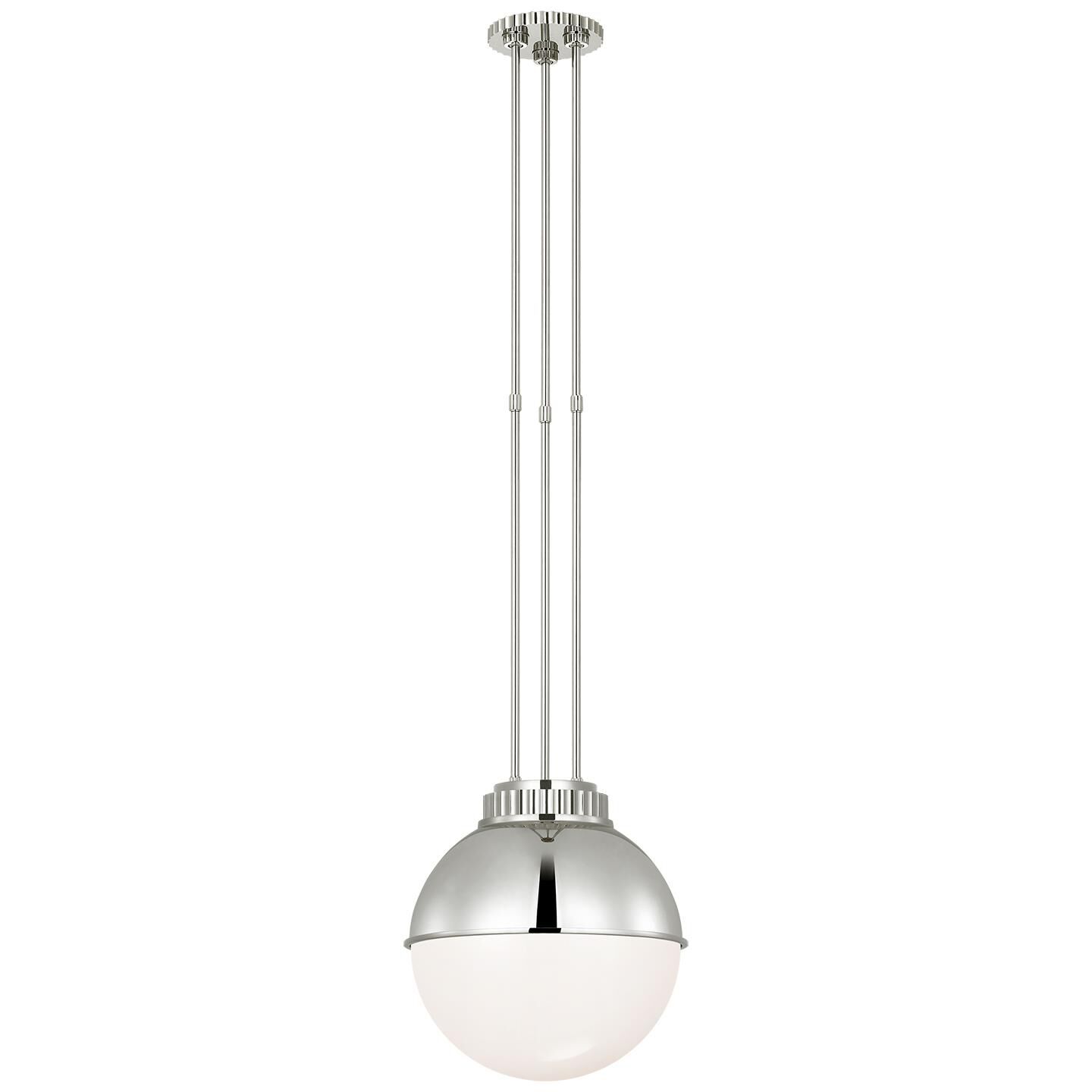 Cavill 12 Inch Mini Pendant by Ralph Lauren