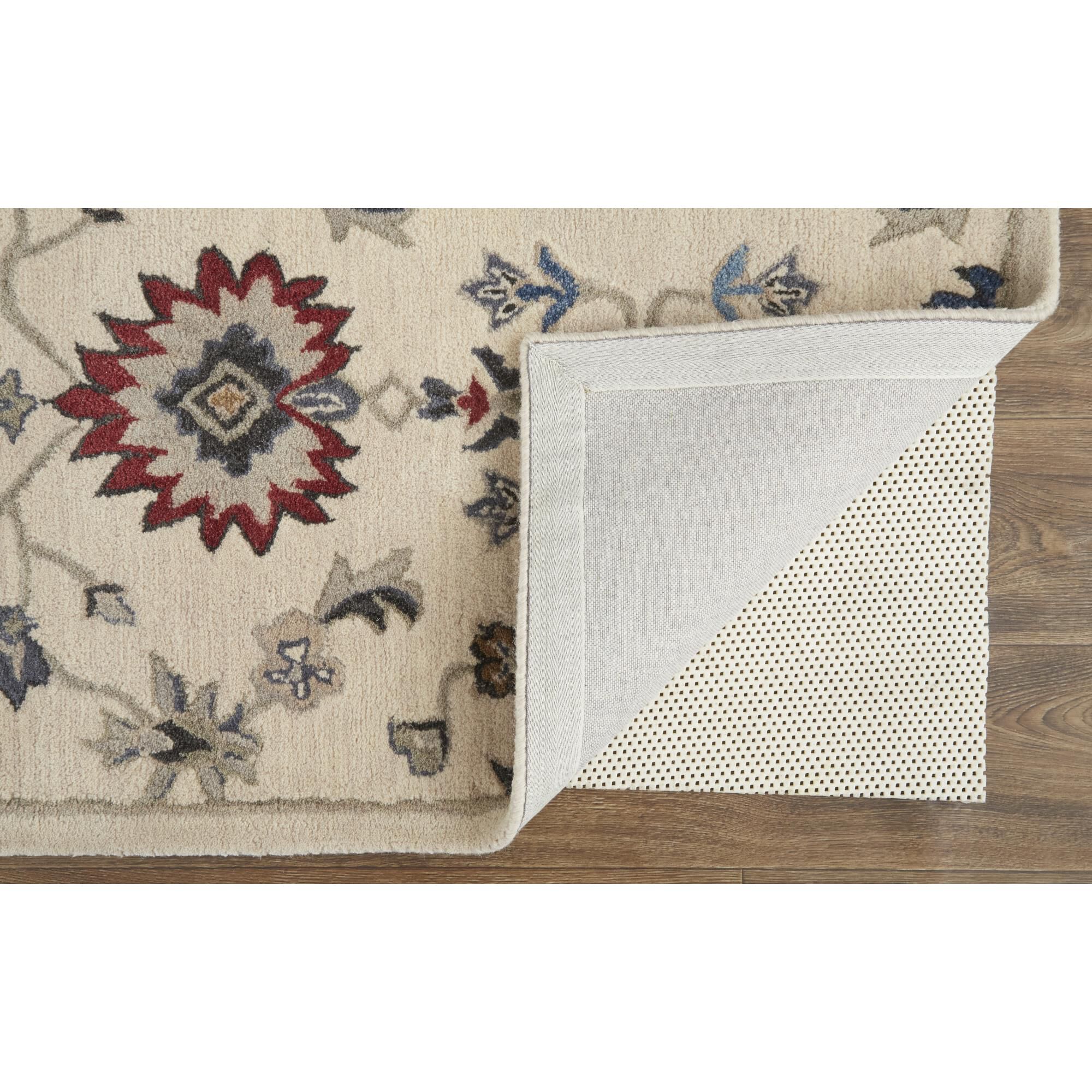 Rylan Area Rug by Feizy