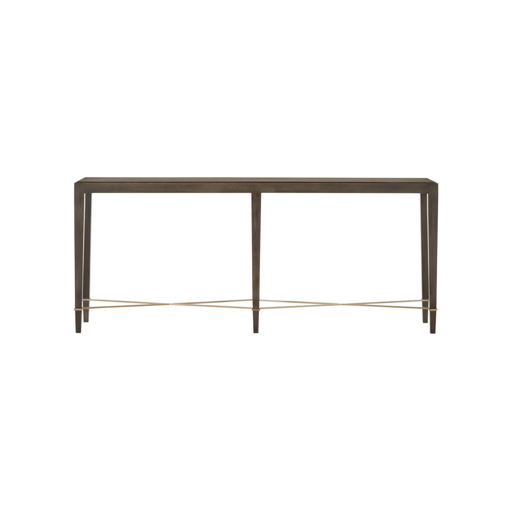 Console Table,