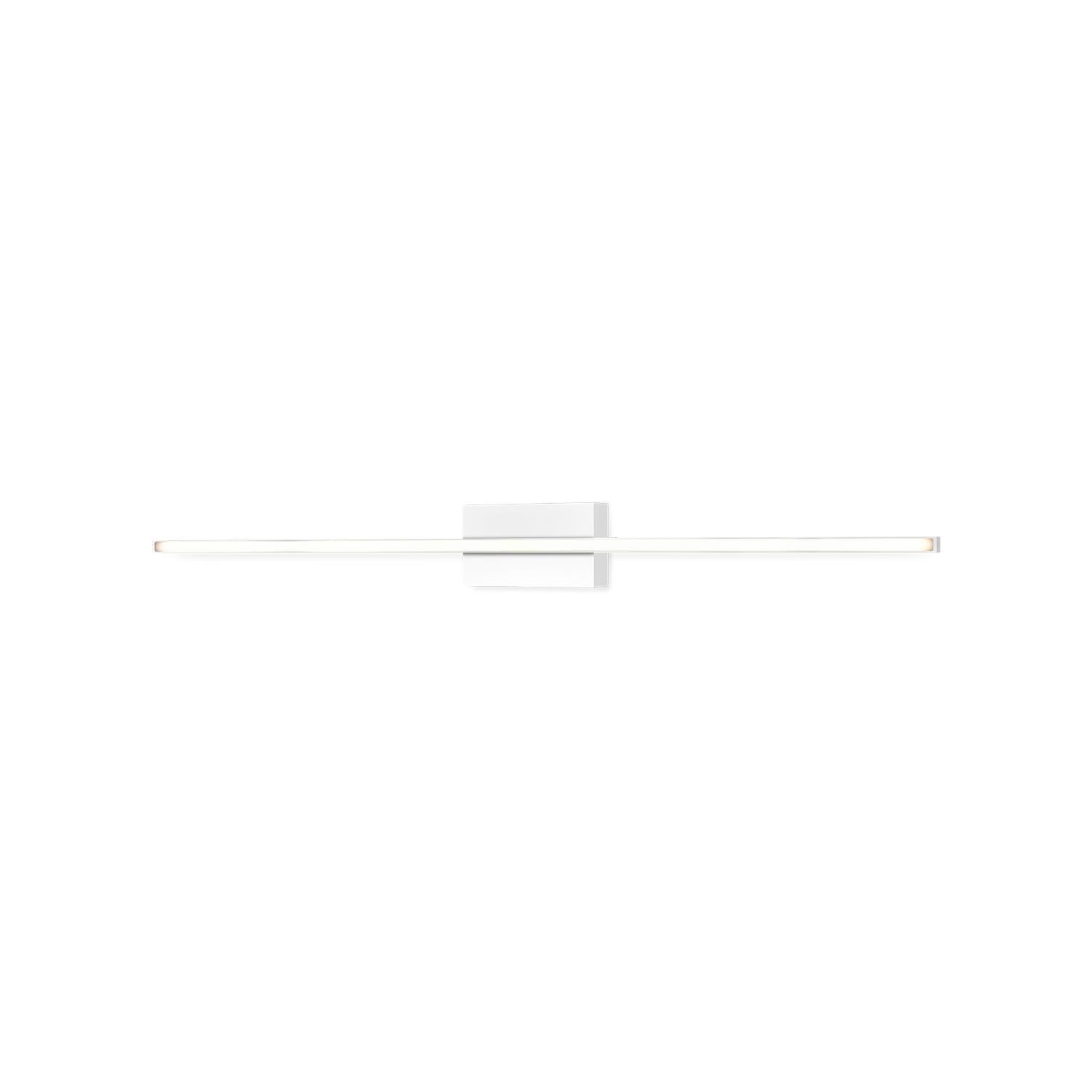 Vega Minor 3 Inch Wall Sconce by Kuzco Lighting
