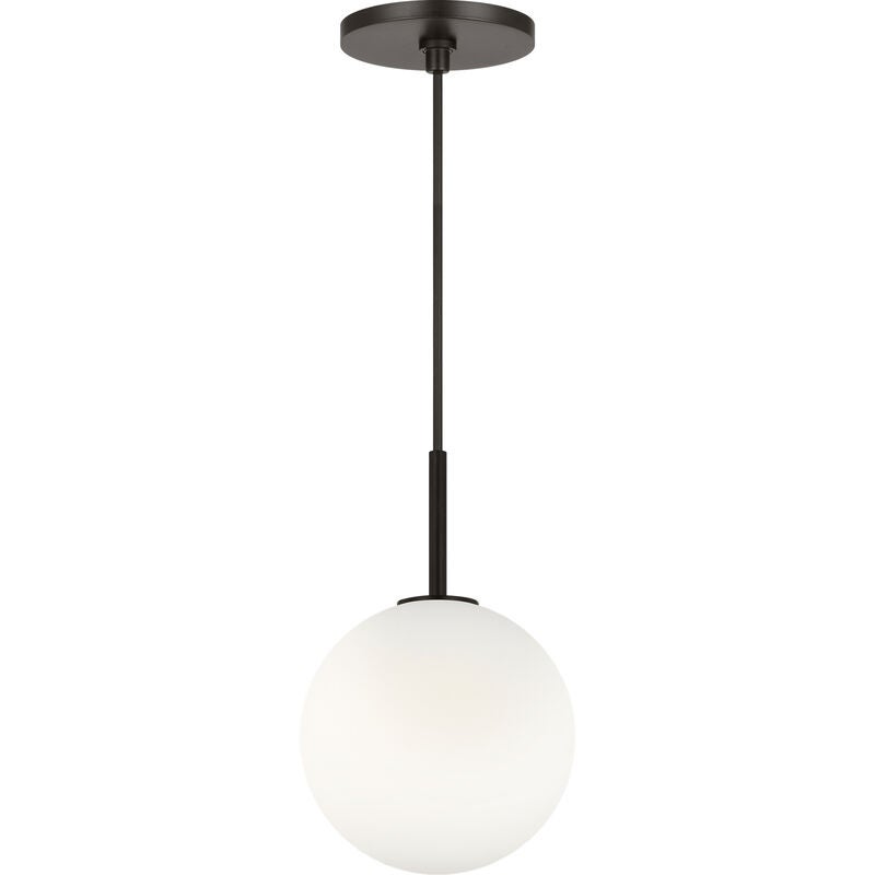 Sorelle 11 Inch Mini Pendant by Visual Comfort Studio