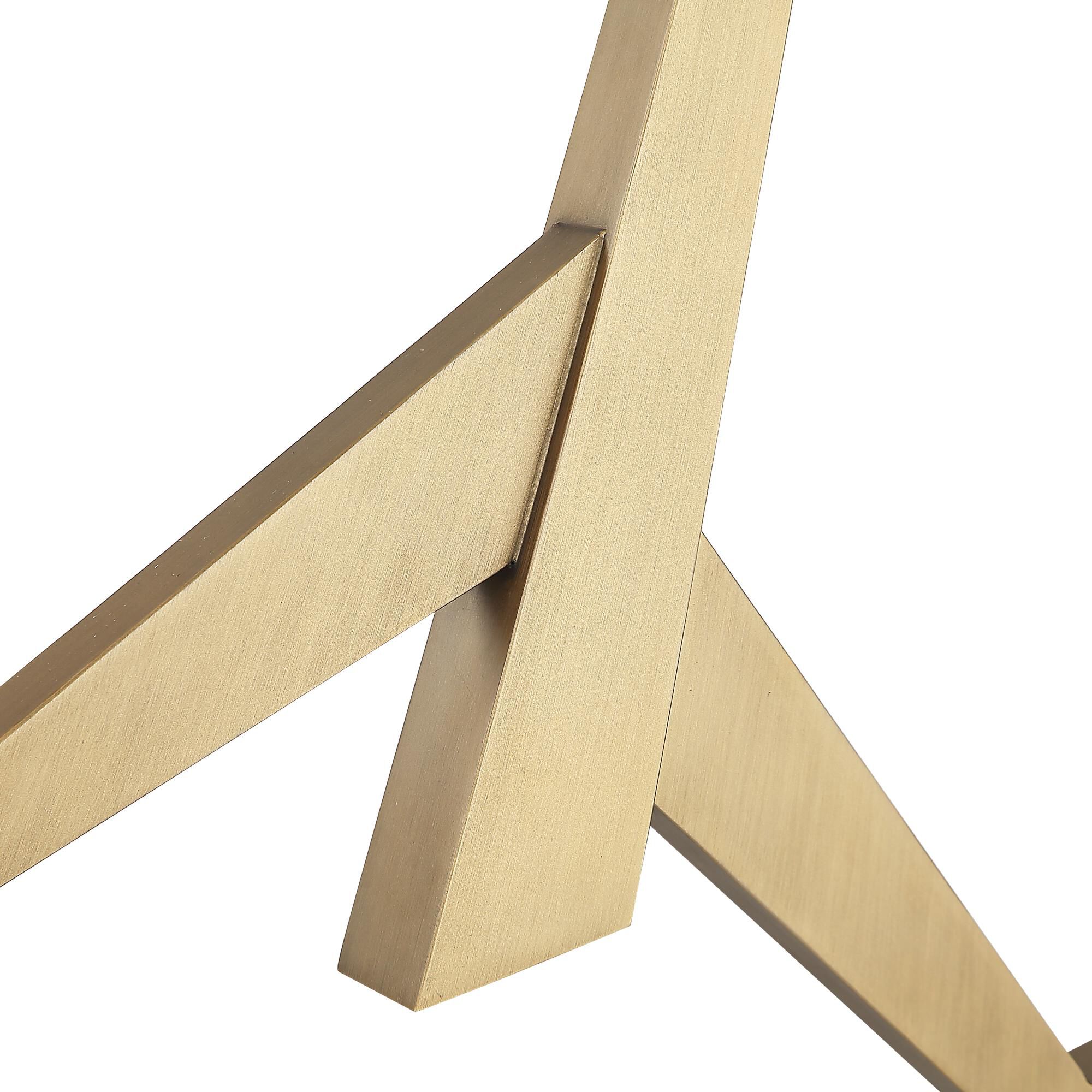 Ron Henderson Down The Wrong Path 59 Inch Linear Suspension Light by Varaluz