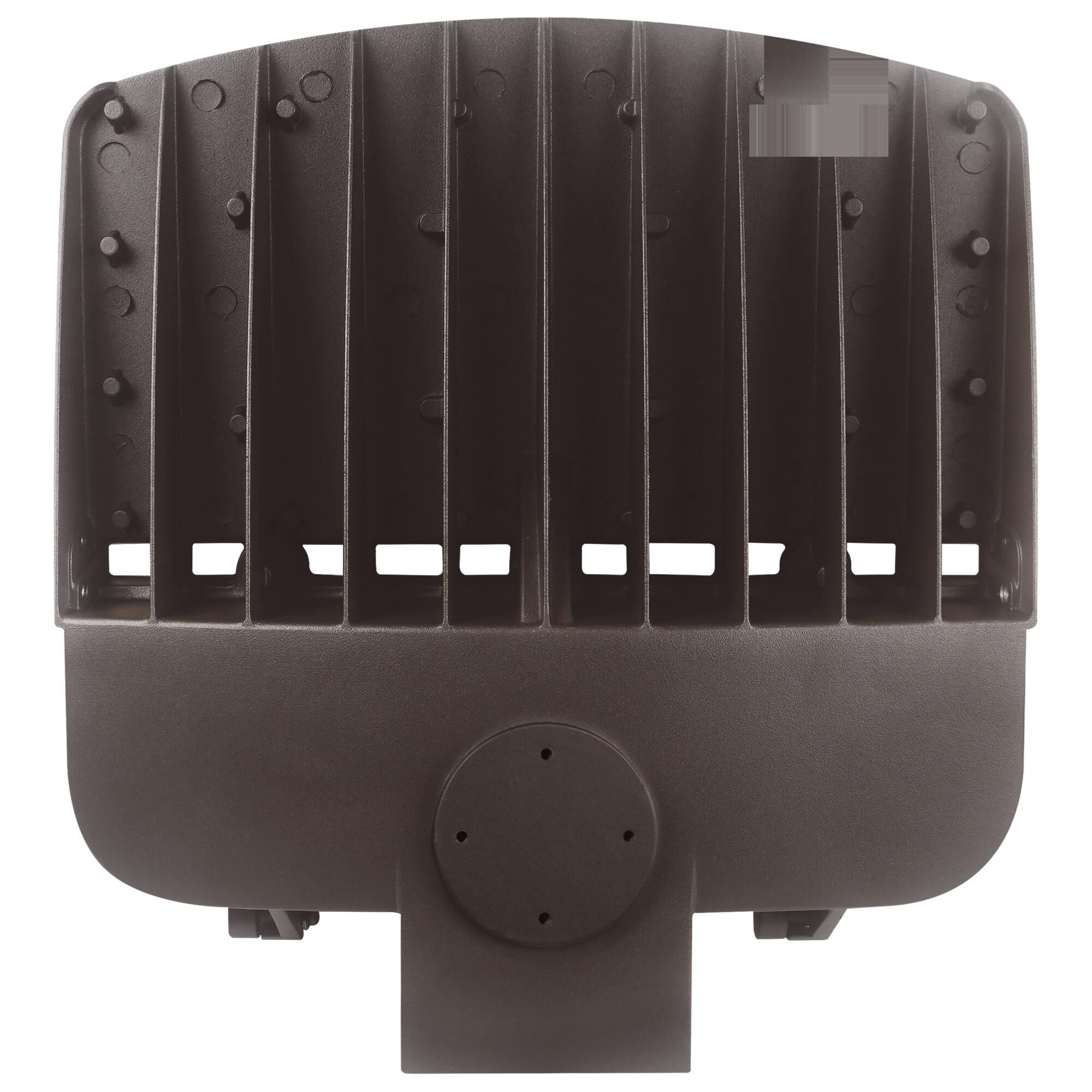 Nuvo Lighting 100 Watt LED Outdoor Spot Light