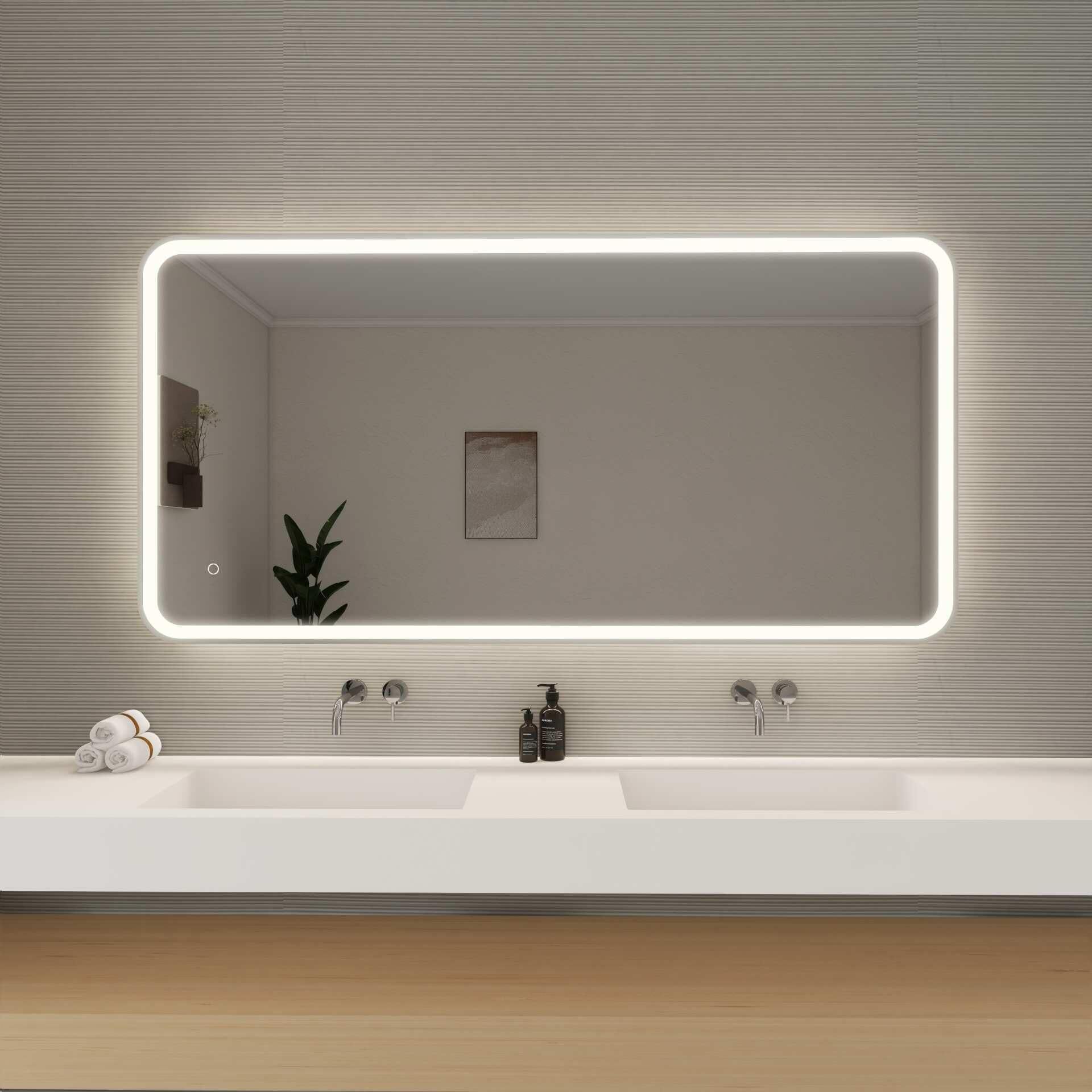 Shown in Silver finish