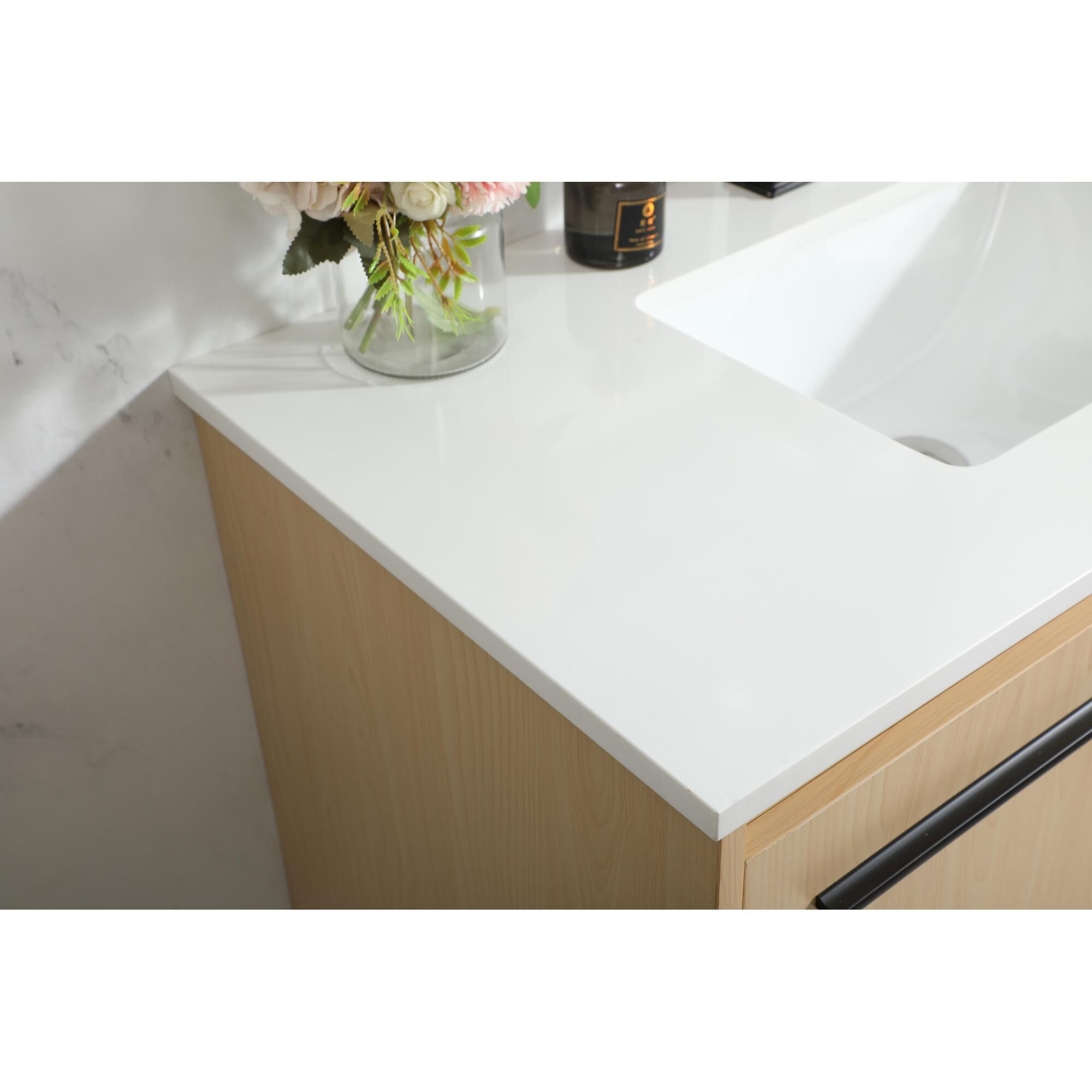 Penn Bath Vanity by Elegant Decor