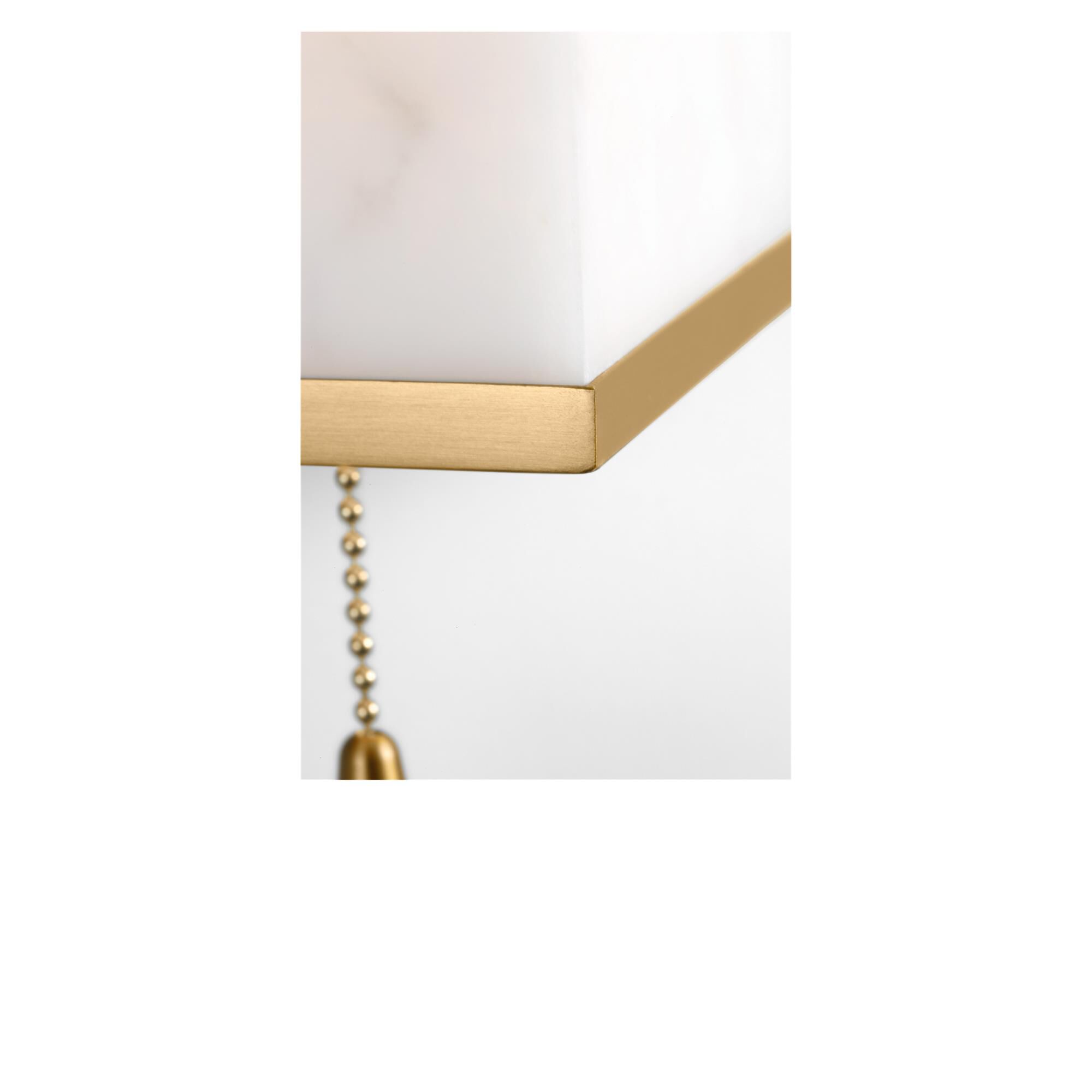 Christiane Lemieux Cleor 8 Inch Wall Sconce by Visual Comfort Studio Collection