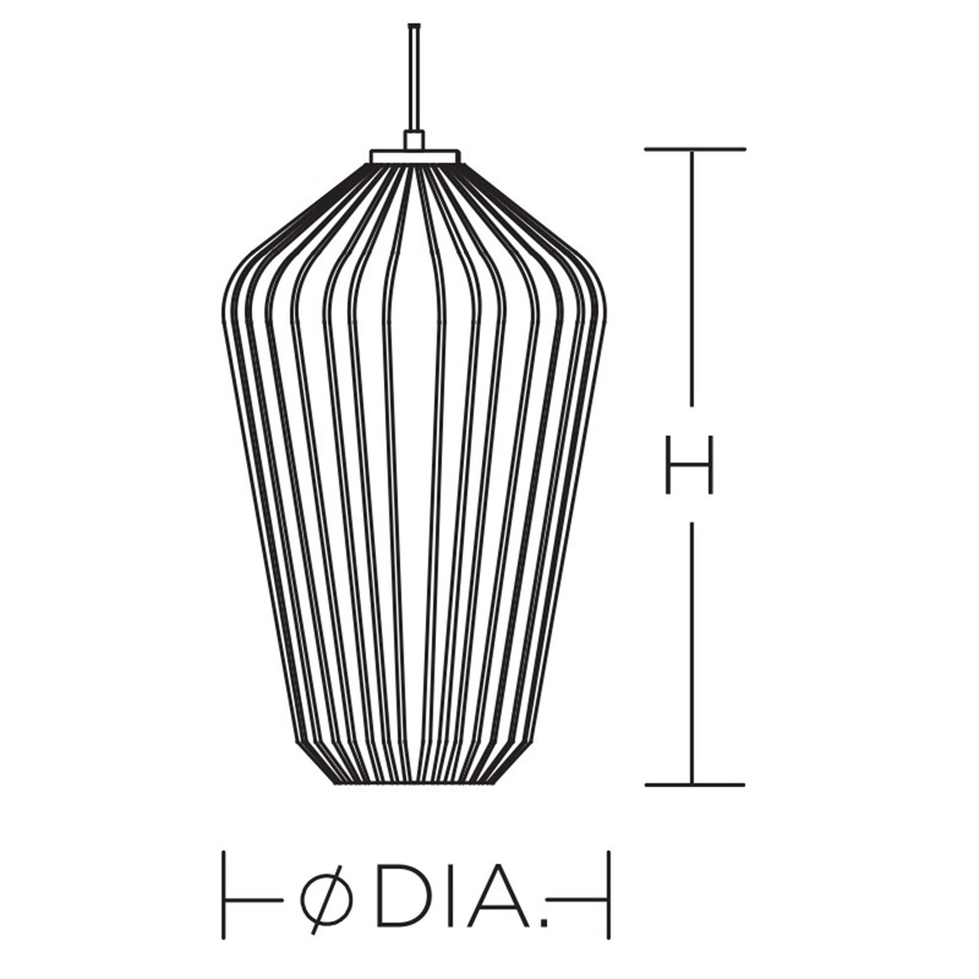 Shown in White finish and Frosted Ribbed White glass and No Accent accent