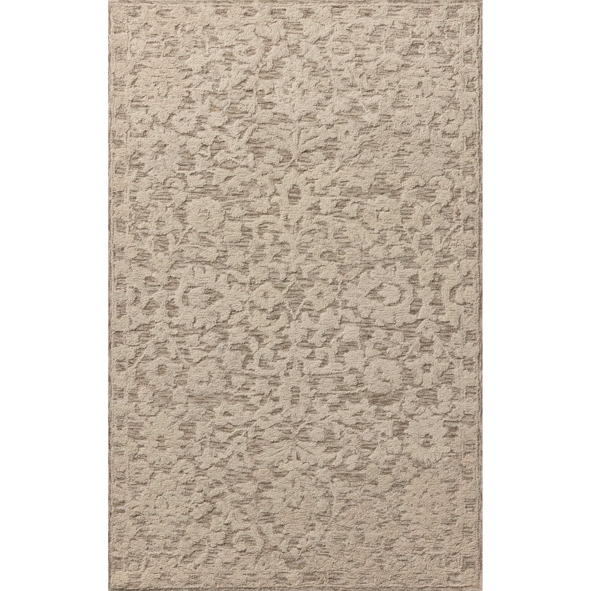 Prudence Runner Rug,