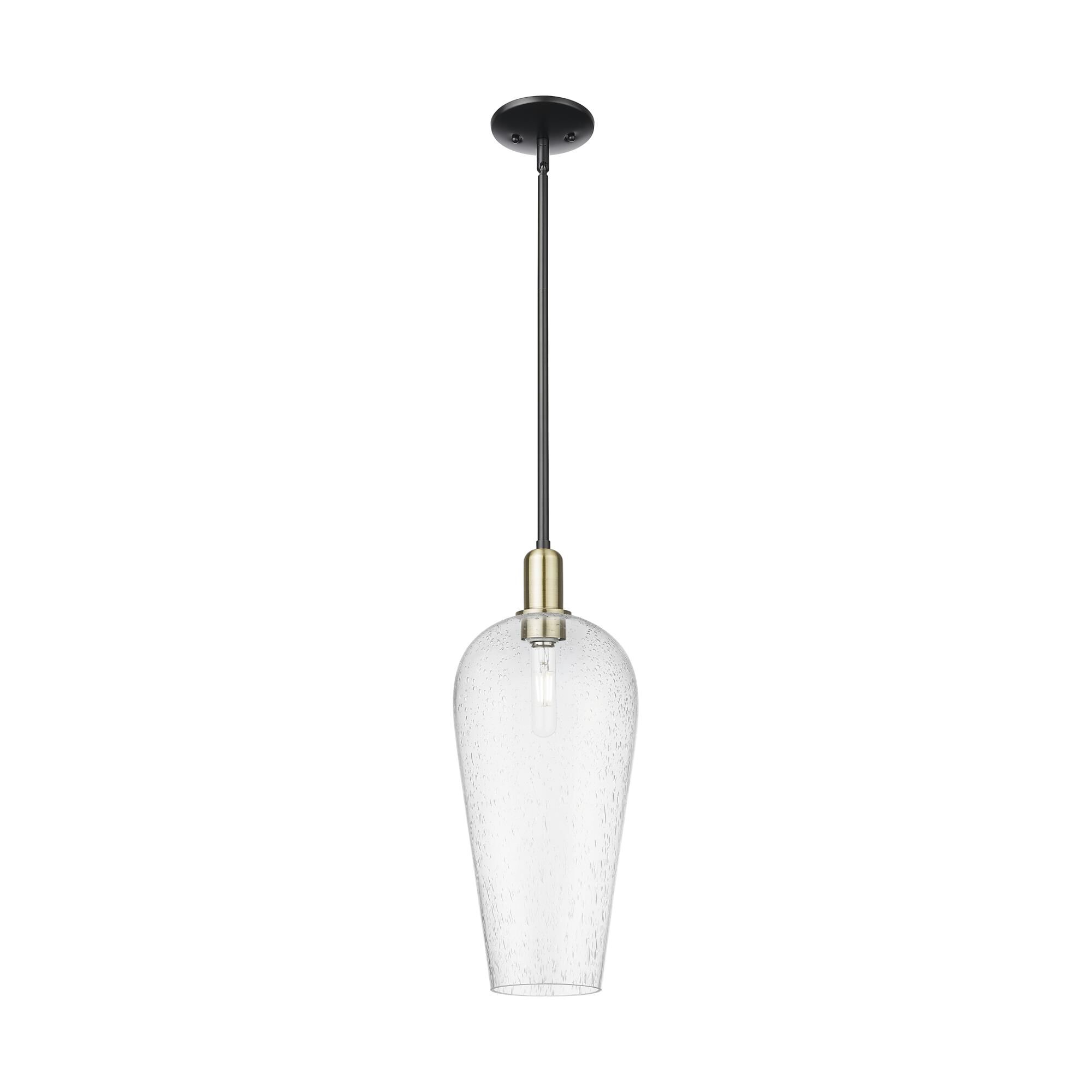 Bruno Marashlian Chelsea 8 Inch Mini Pendant by Innovations Lighting