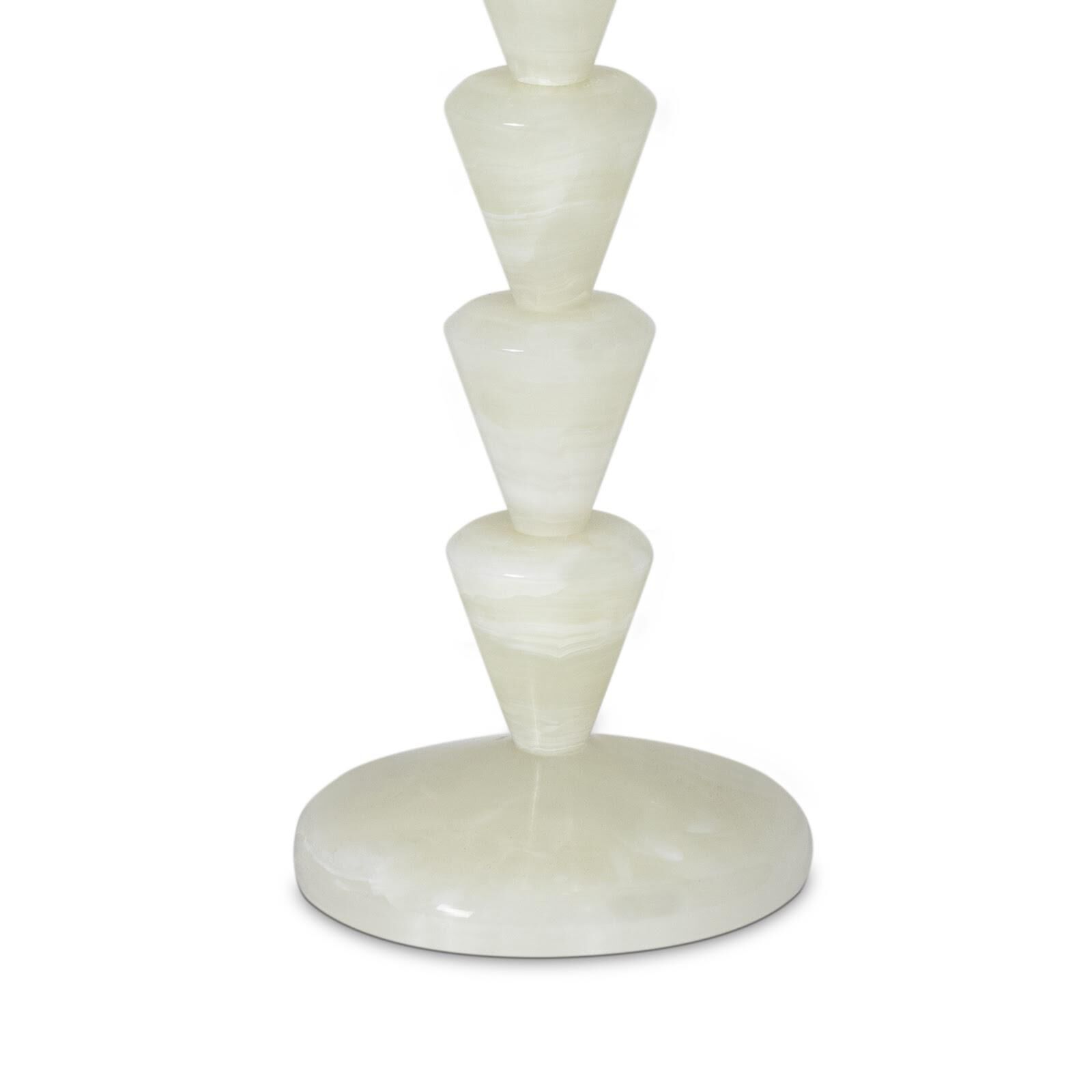 Patricia 24 Inch Acccent Table by Regina Andrew