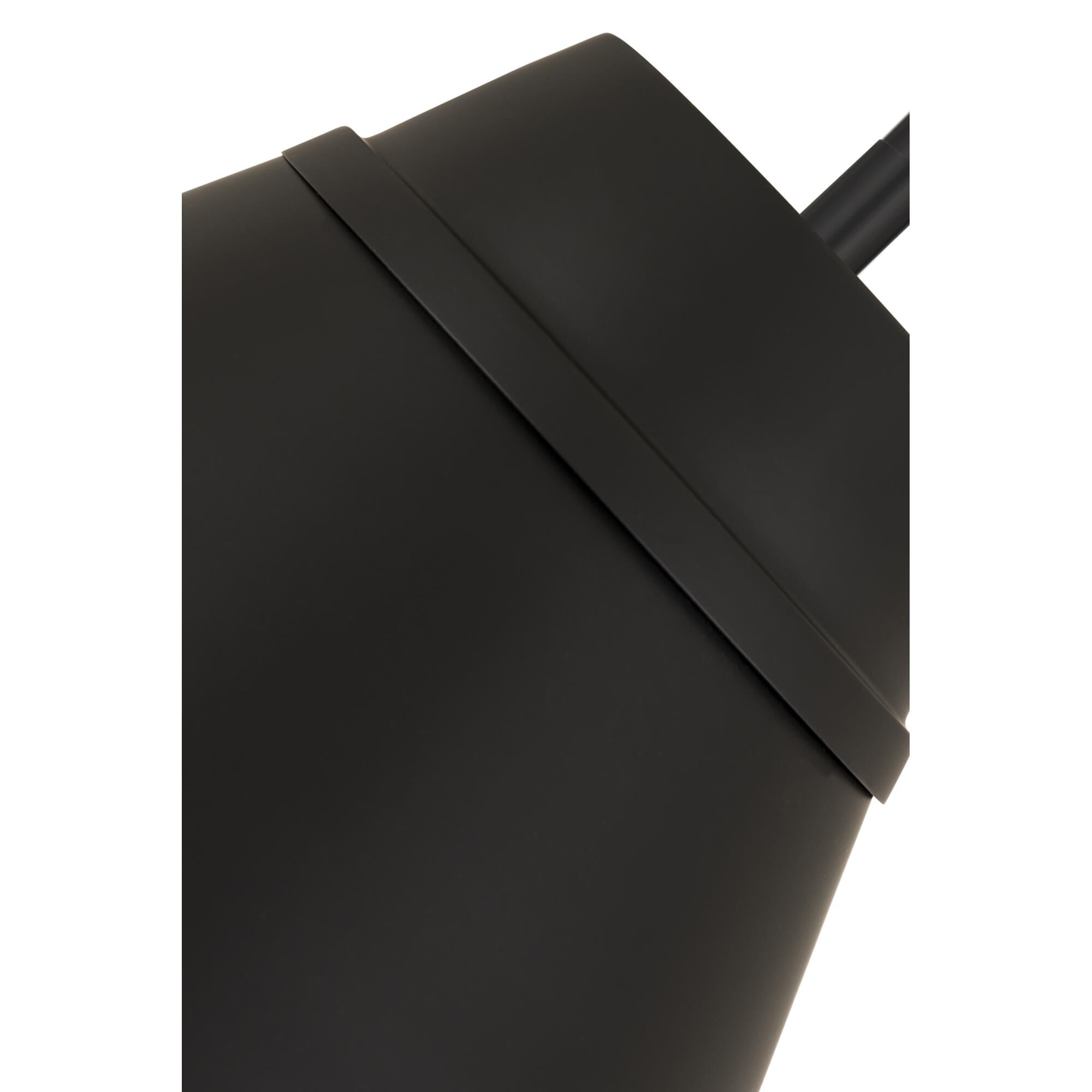 Z-Lite Eaton 24 Inch Large Pendant