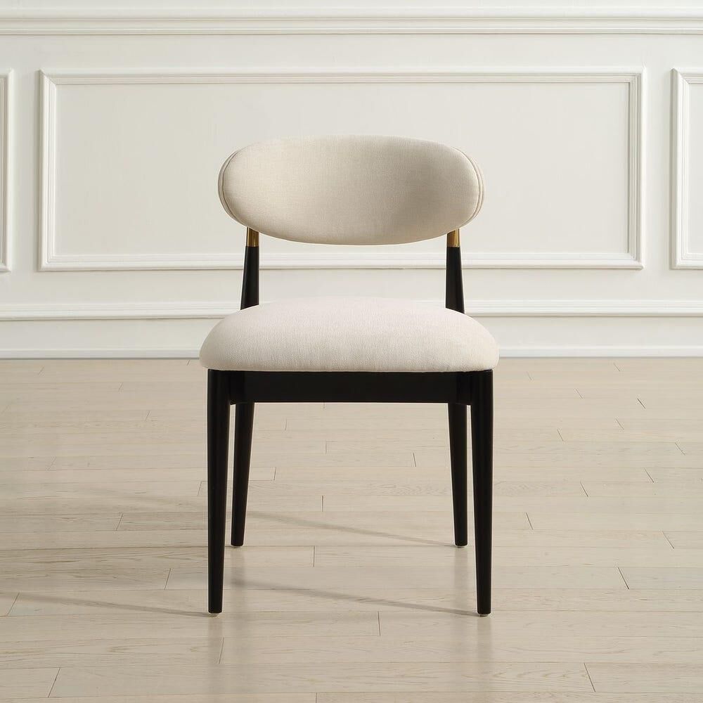 Moxie Dining Chair by Uttermost
