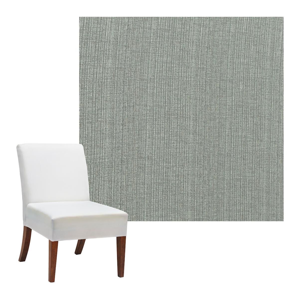 Shown in Wilde finish