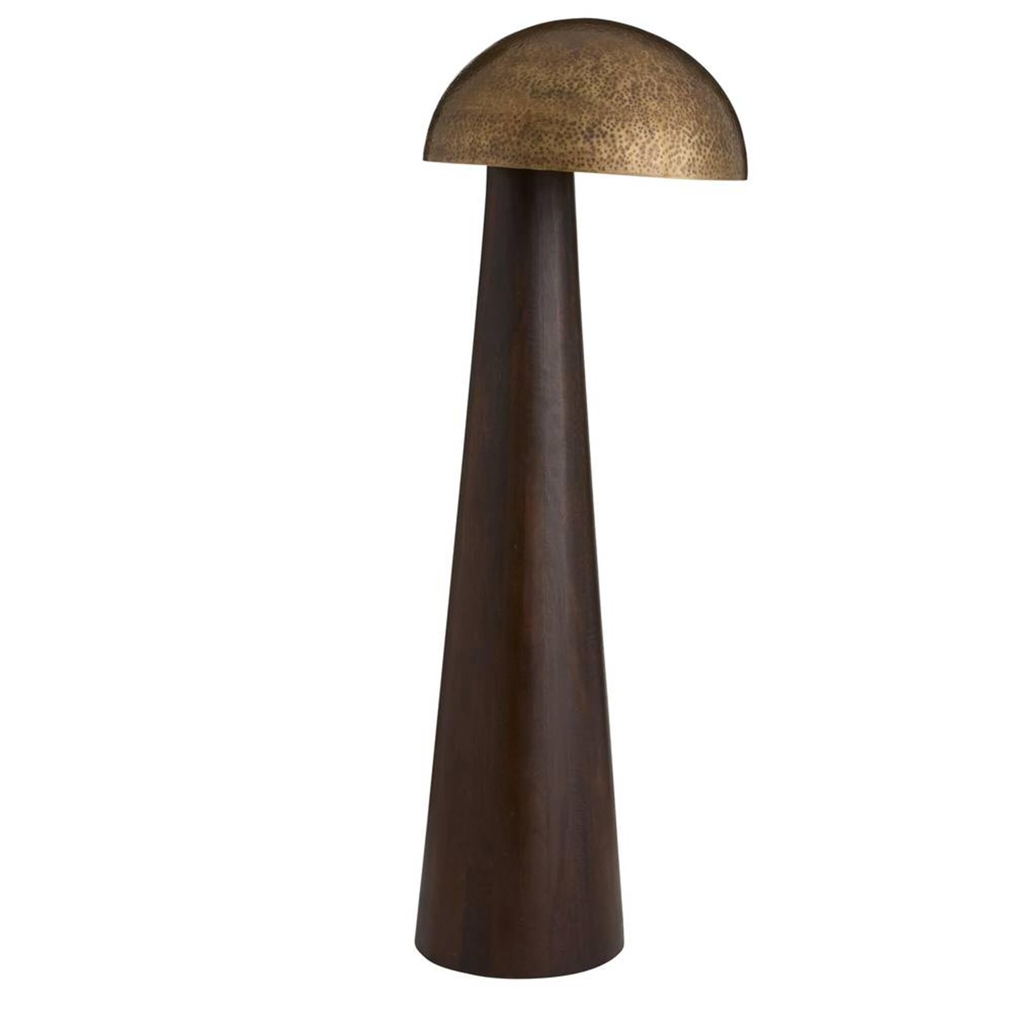 Shown in Umber finish