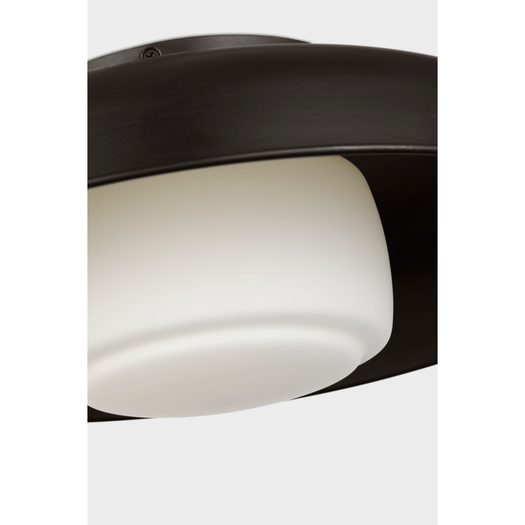 Liora 15 Inch Flush Mount,
