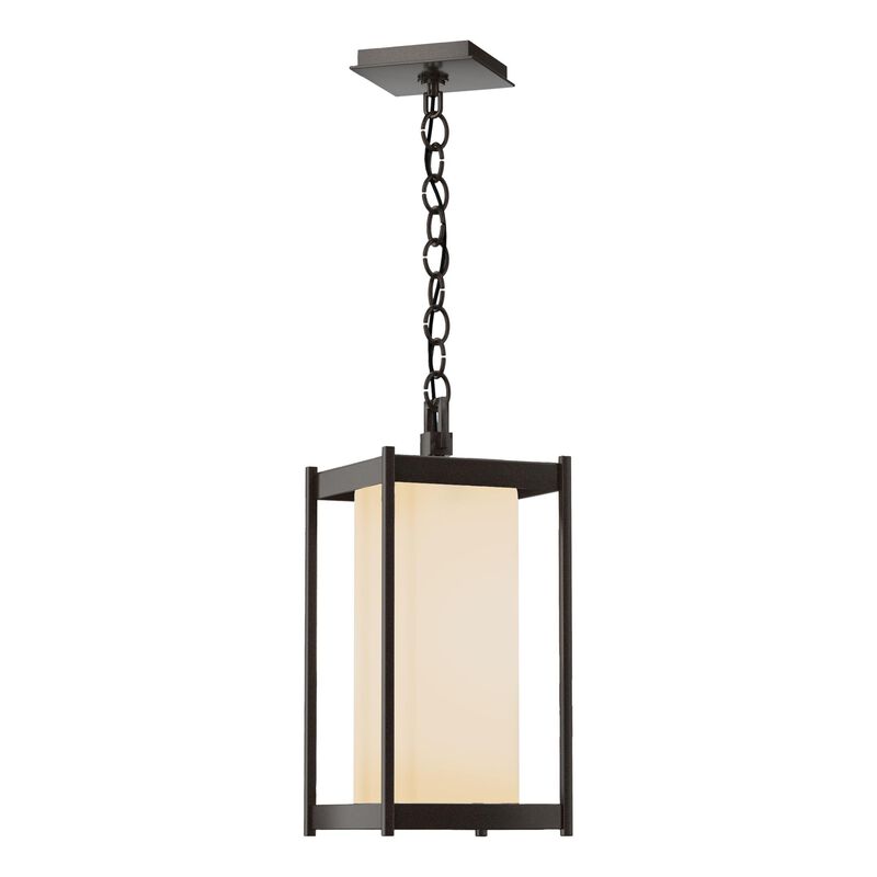 Cela 17 Inch Outdoor Hanging Lantern by Hubbardton Forge