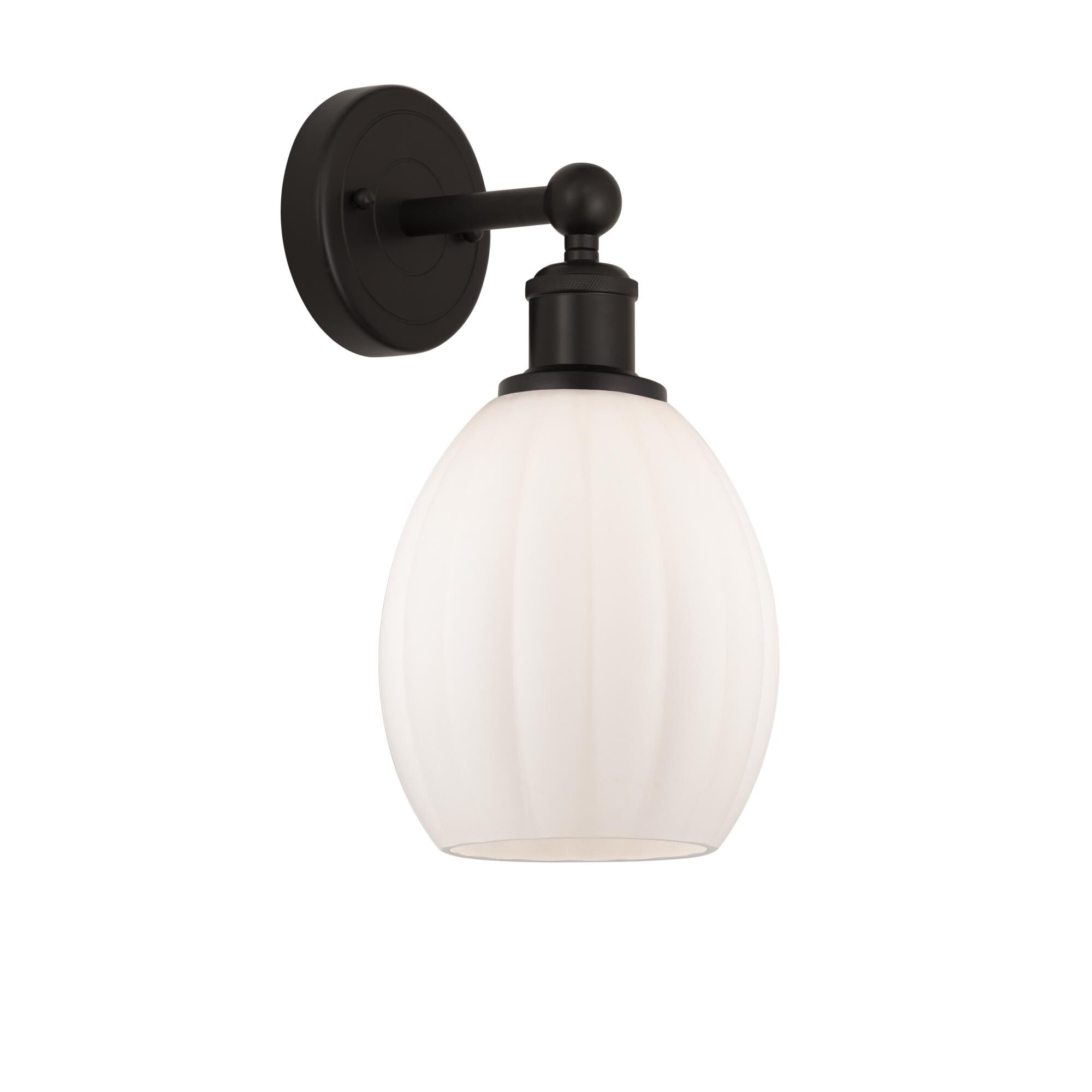 Innovations Lighting Bruno Marashlian Eaton 12 Inch Wall Sconce