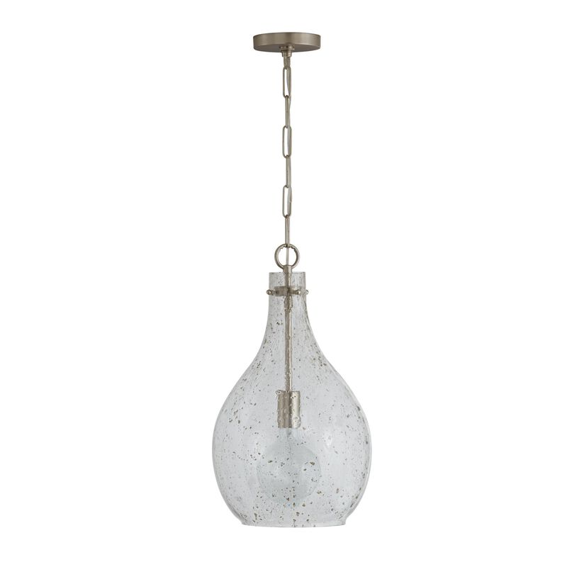 Capital Lighting Fixture Company 12 Inch Mini Pendant